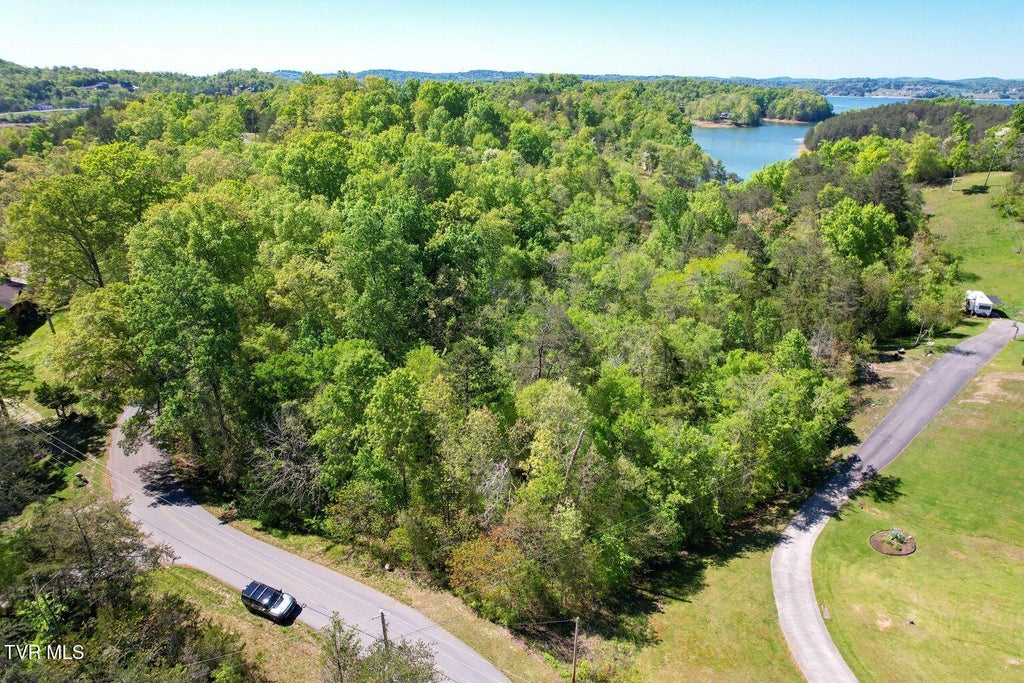 Photo of 131 Pleasure Road, Sevierville, TN 37876 (MLS # 9998603)