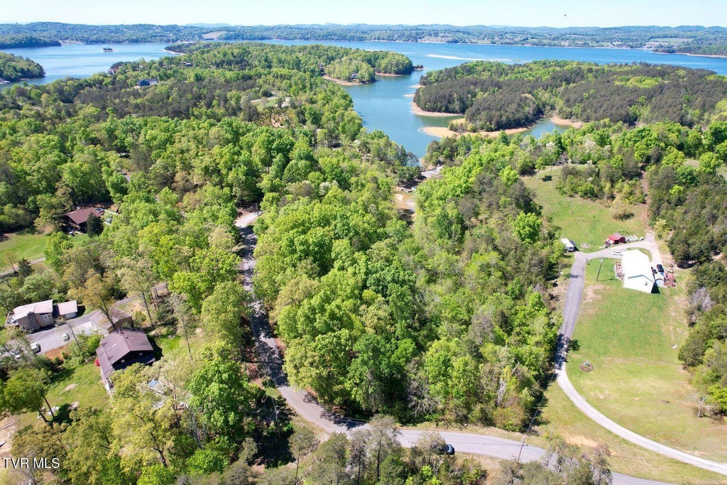 Photo of 131 Pleasure Road, Sevierville, TN 37876 (MLS # 9998603)