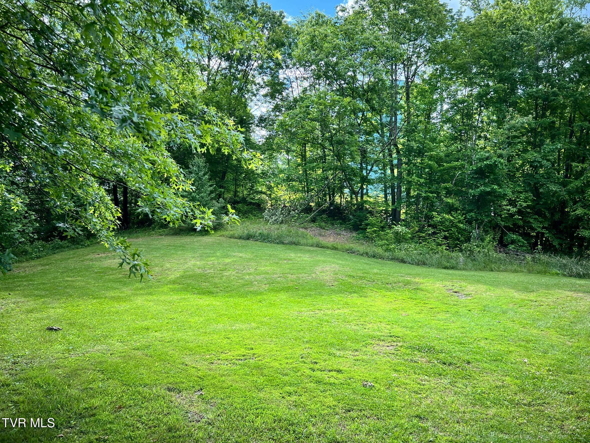 327 Park Avenue, Appalachia, Virginia image 7