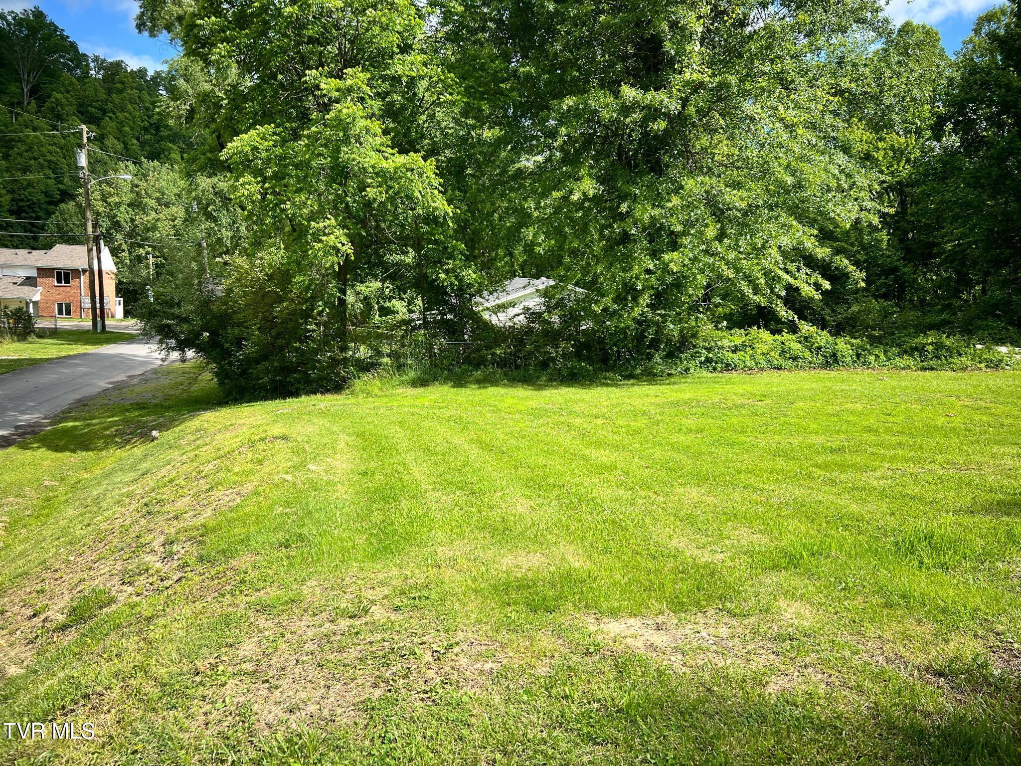 327 Park Avenue, Appalachia, Virginia image 4