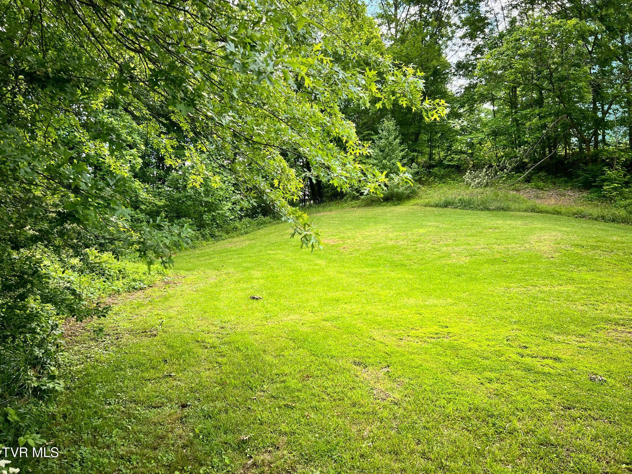 327 Park Avenue, Appalachia, Virginia image 2