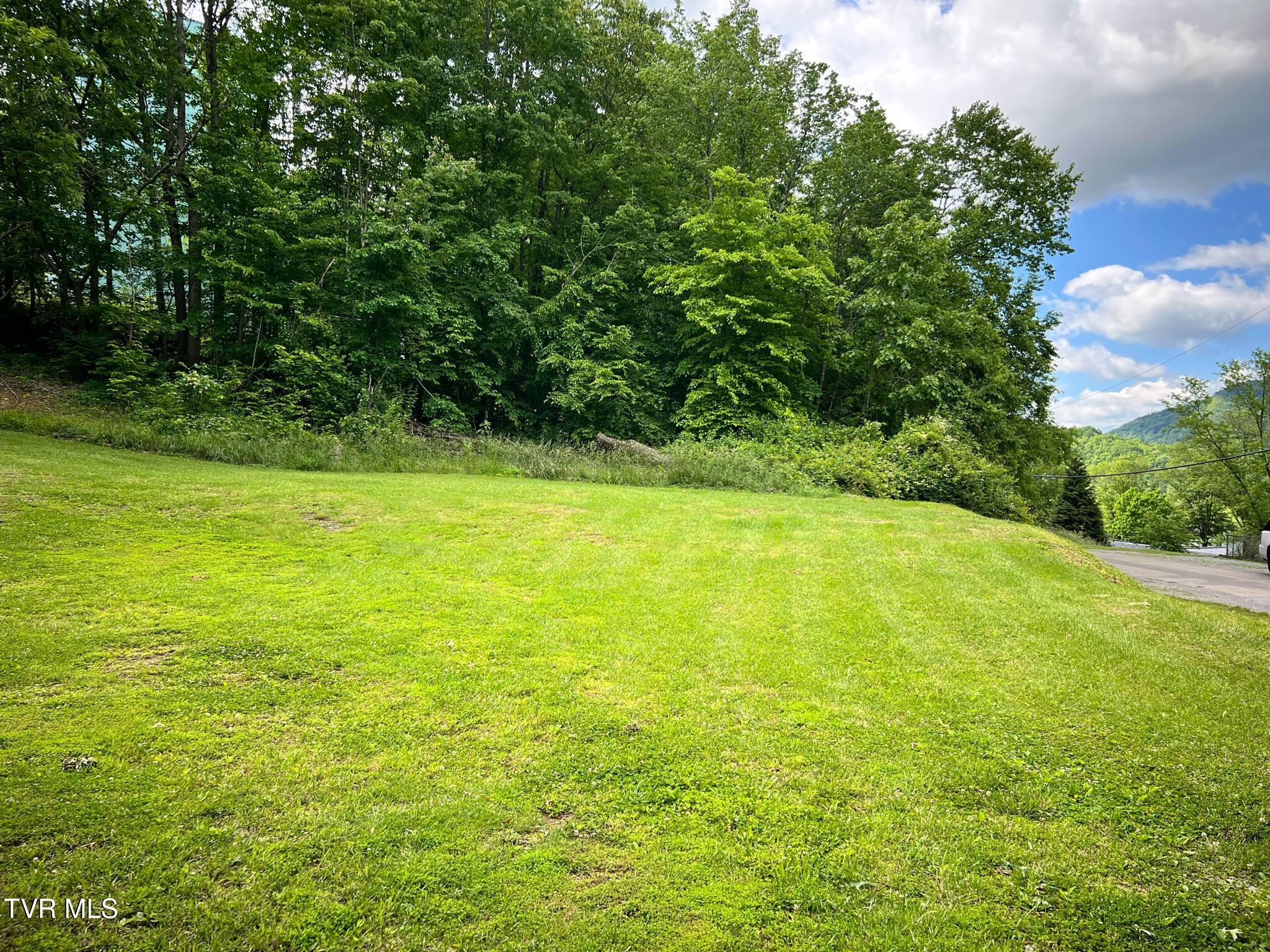 327 Park Avenue, Appalachia, Virginia image 3