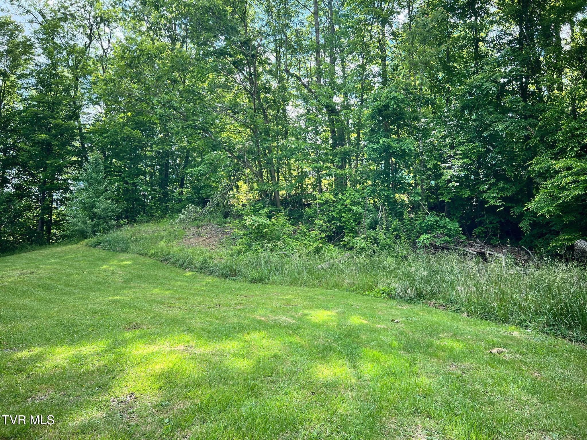 327 Park Avenue, Appalachia, Virginia image 1