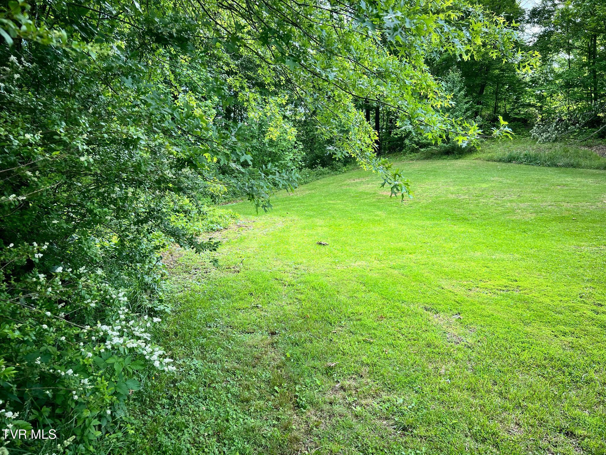 327 Park Avenue, Appalachia, Virginia image 9