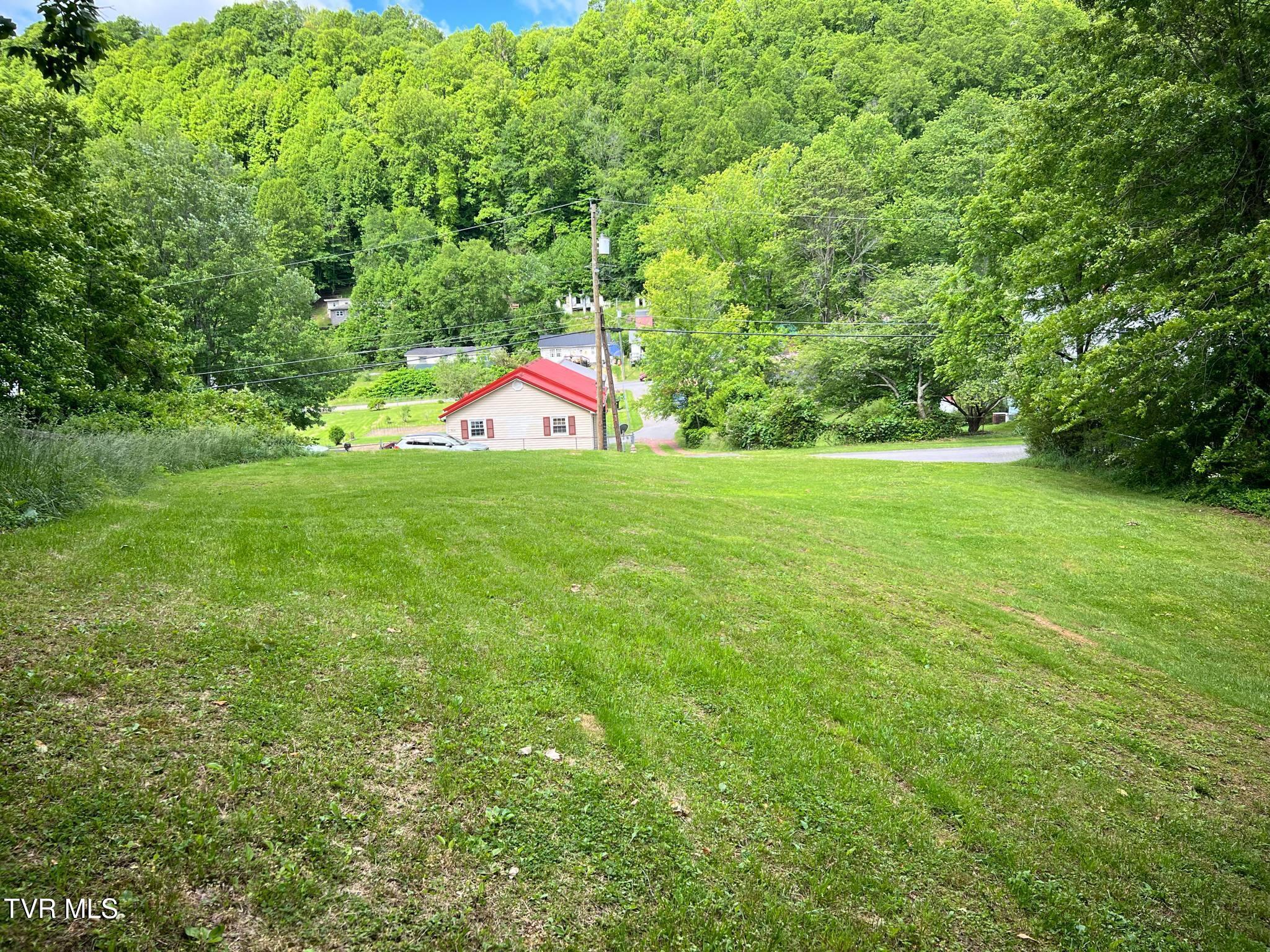 327 Park Avenue, Appalachia, Virginia image 6