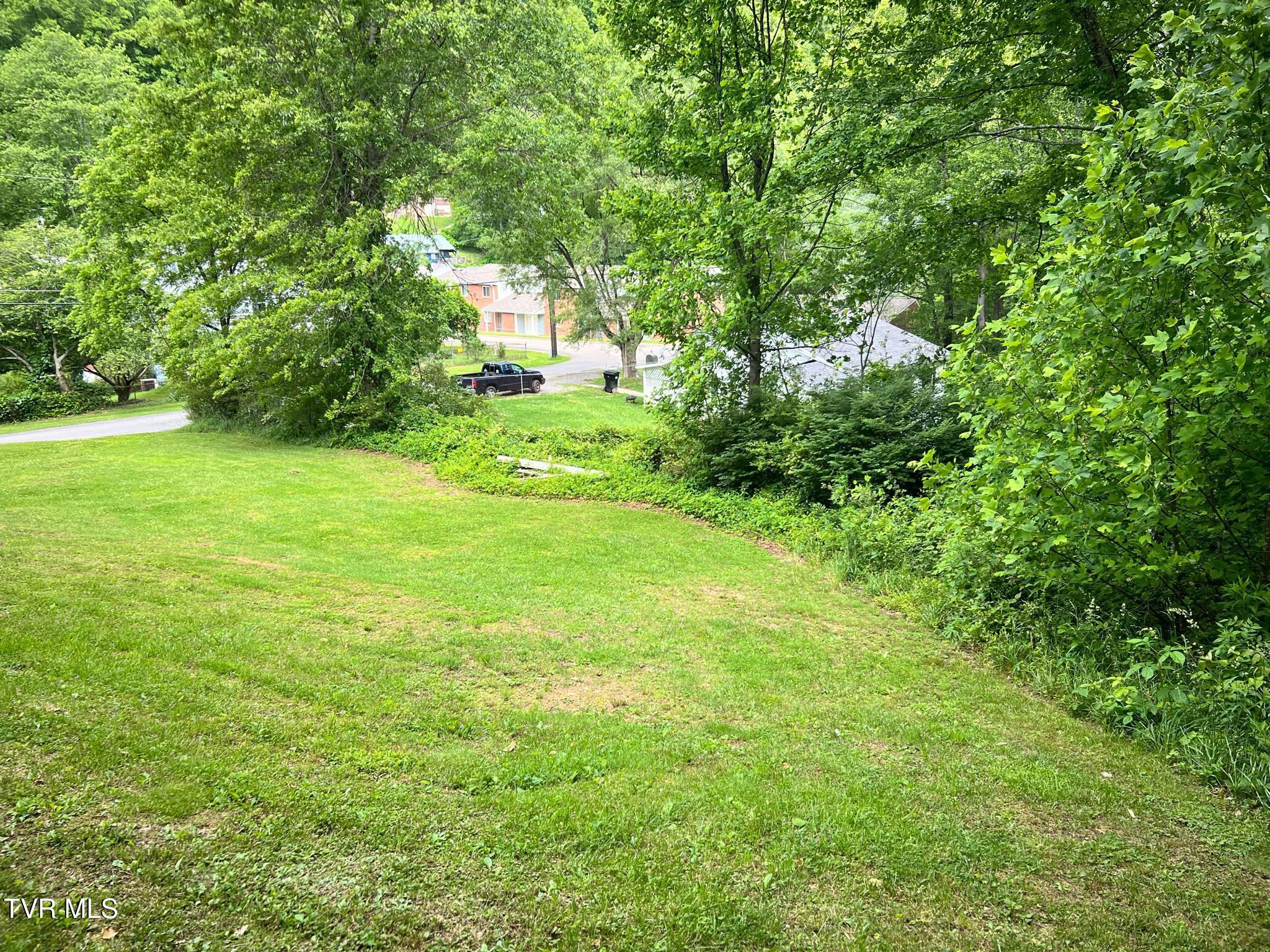 327 Park Avenue, Appalachia, Virginia image 10