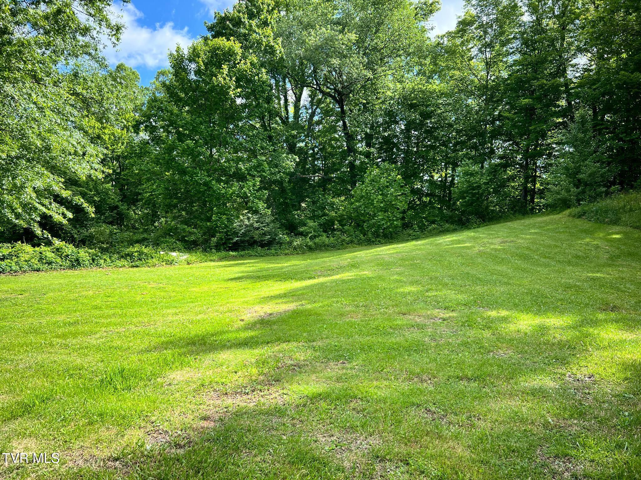 327 Park Avenue, Appalachia, Virginia image 5