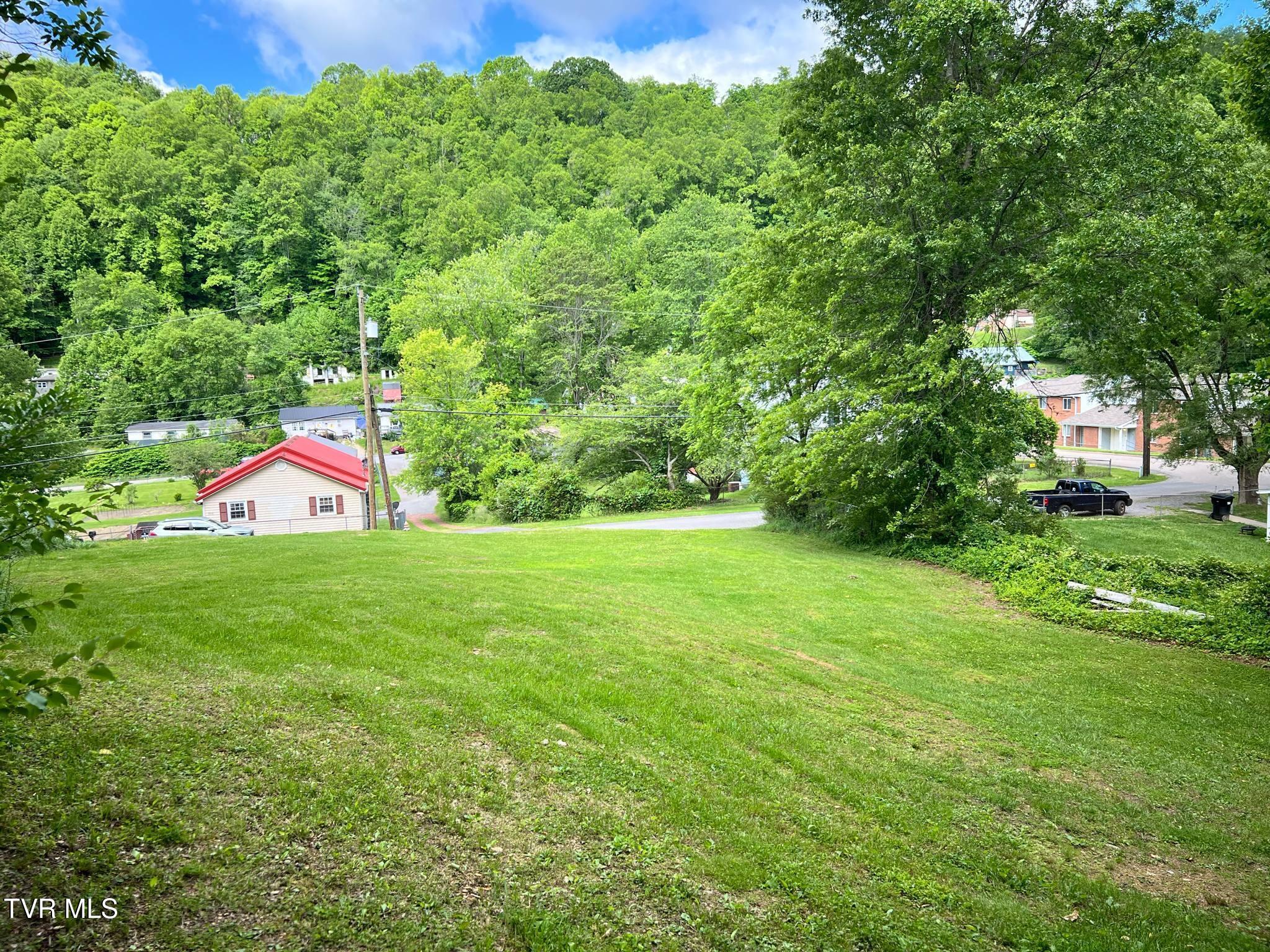 327 Park Avenue, Appalachia, Virginia image 8