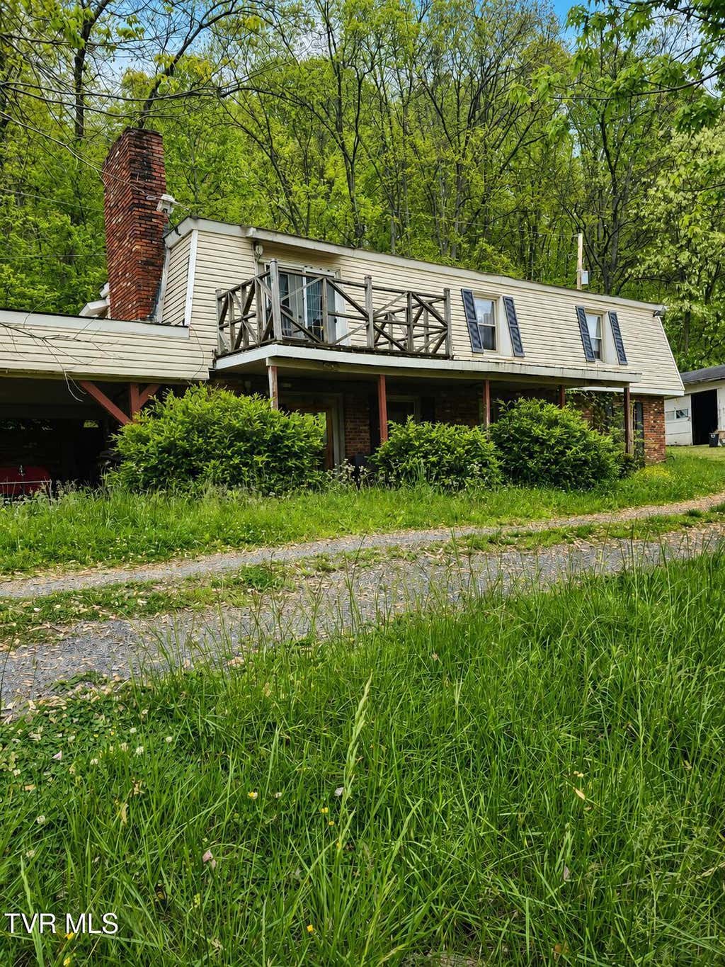 Photo of 1629 Hyder Avenue, Kingsport, TN 37660 (MLS # 9998797)