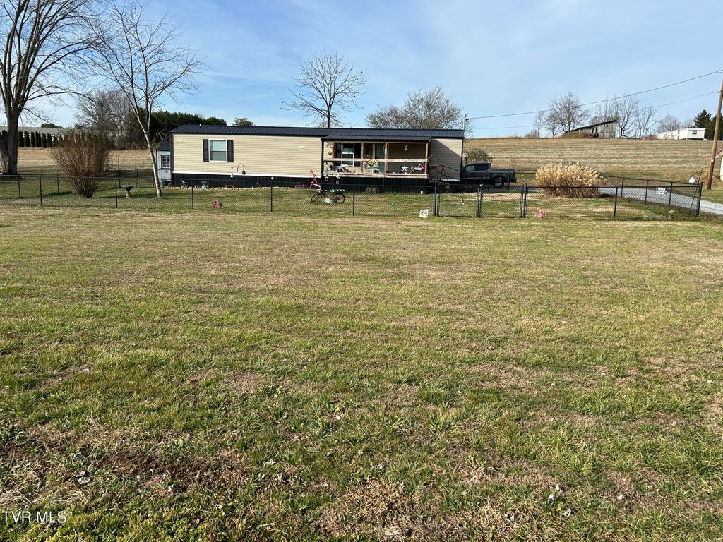 Photo of 45 Chickadee Road, Afton, TN 37616 (MLS # 9989767)