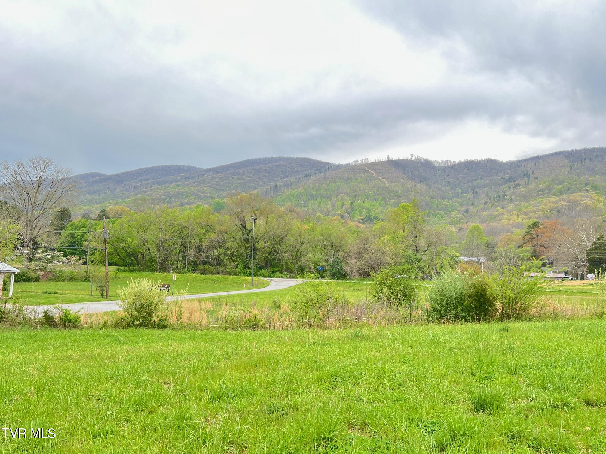 Tbd Golden Drive, Gate City, Virginia image 9