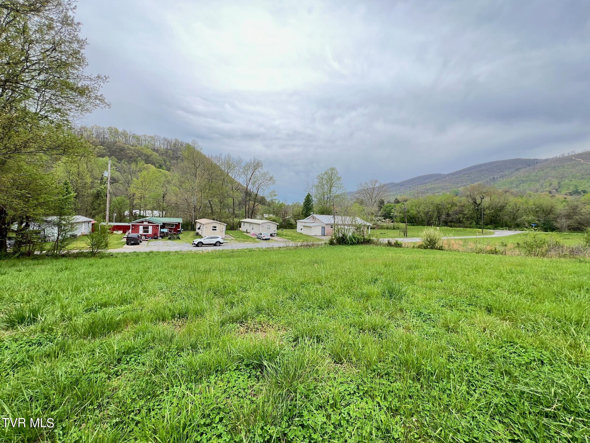 Tbd Golden Drive, Gate City, Virginia image 12