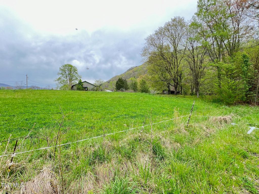 Photo of Tbd Golden Drive, Gate City, VA 24251 (MLS # 9964632)