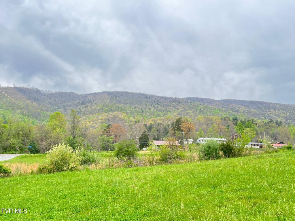 Photo of Tbd Golden Drive, Gate City, VA 24251 (MLS # 9964632)