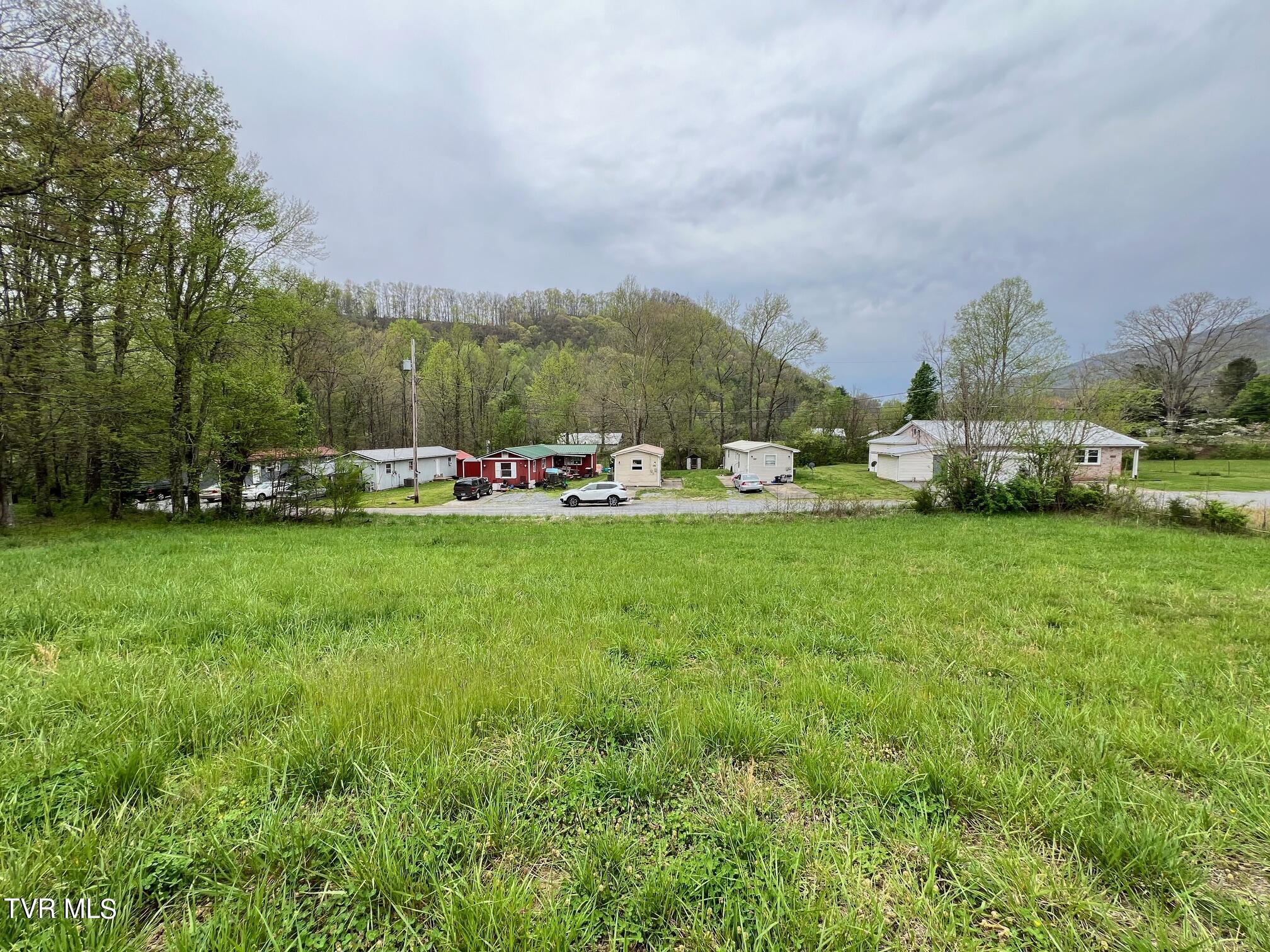 Tbd Golden Drive, Gate City, Virginia image 7