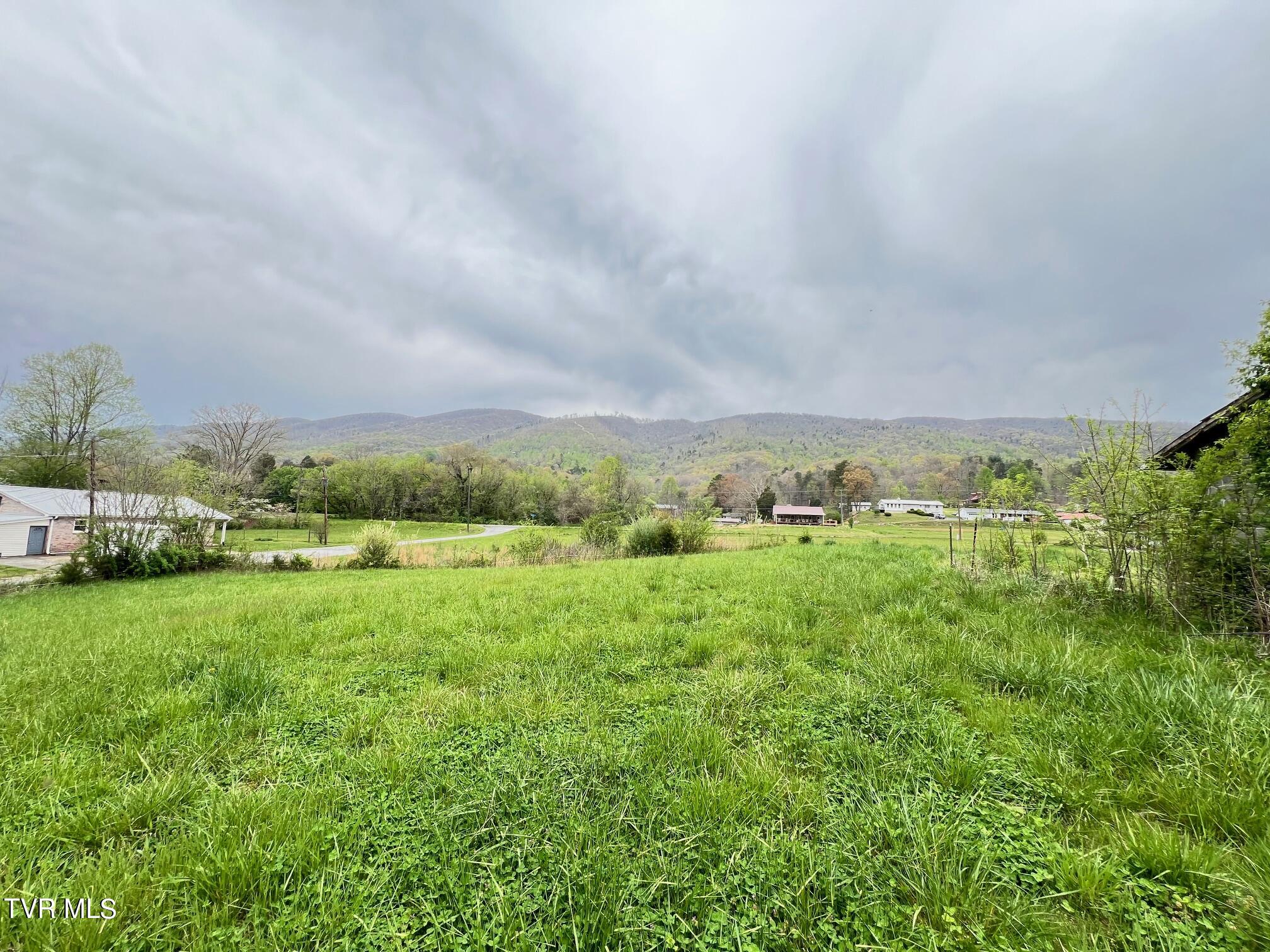 Tbd Golden Drive, Gate City, Virginia image 11