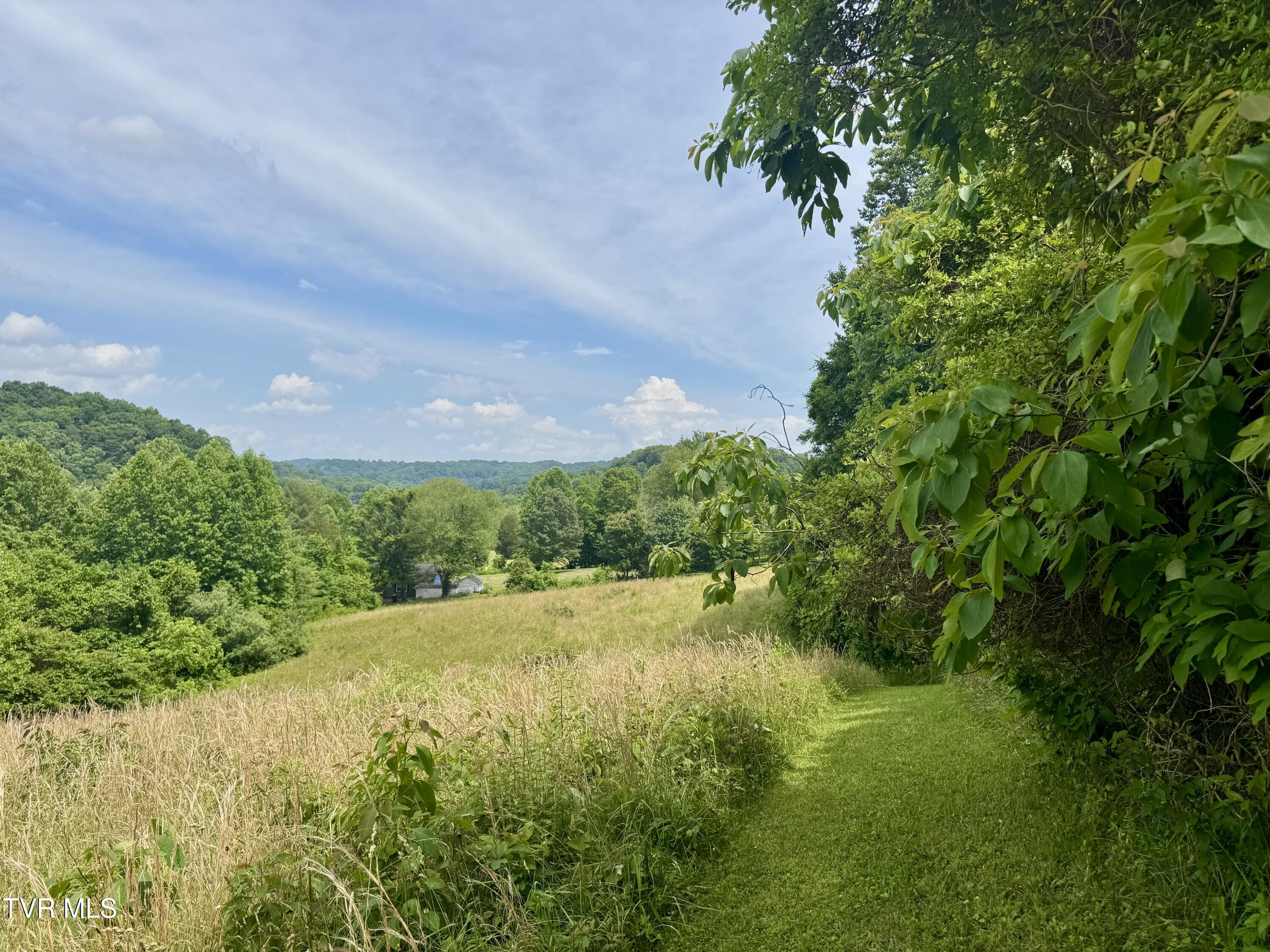 Lot 1 Country Drive, Kingsport, Tennessee image 12