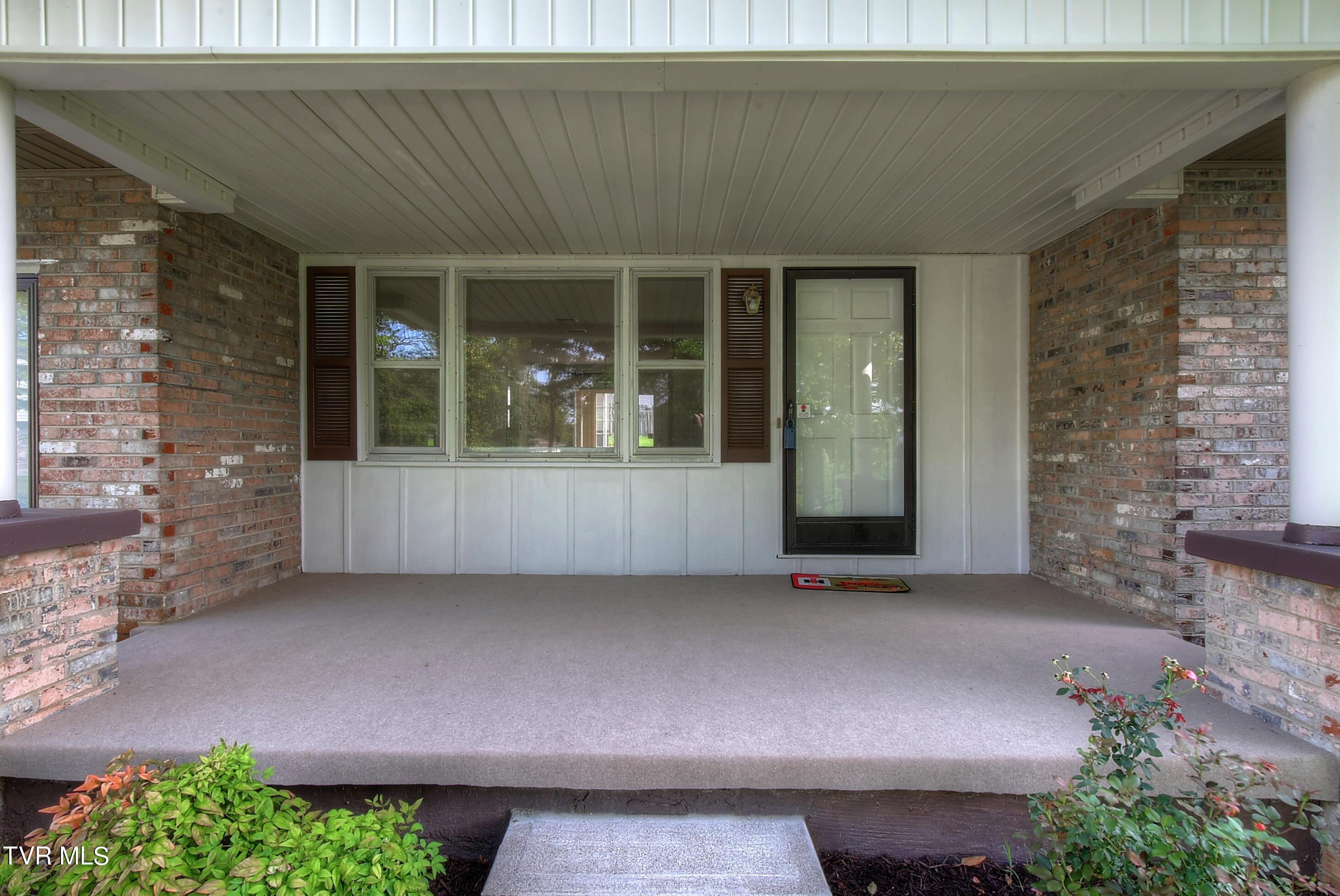4 Hastings Court, Johnson City, Tennessee image 6