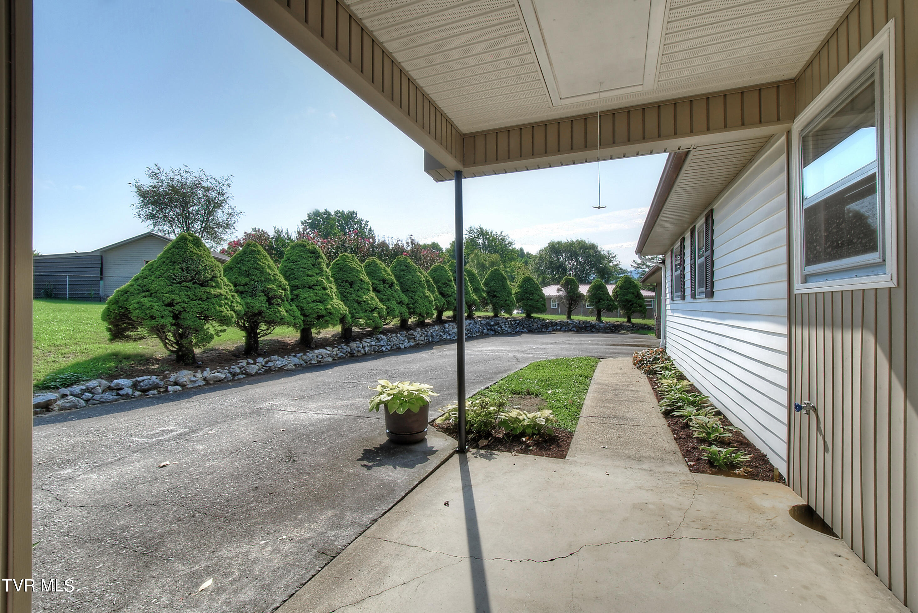 4 Hastings Court, Johnson City, Tennessee image 29