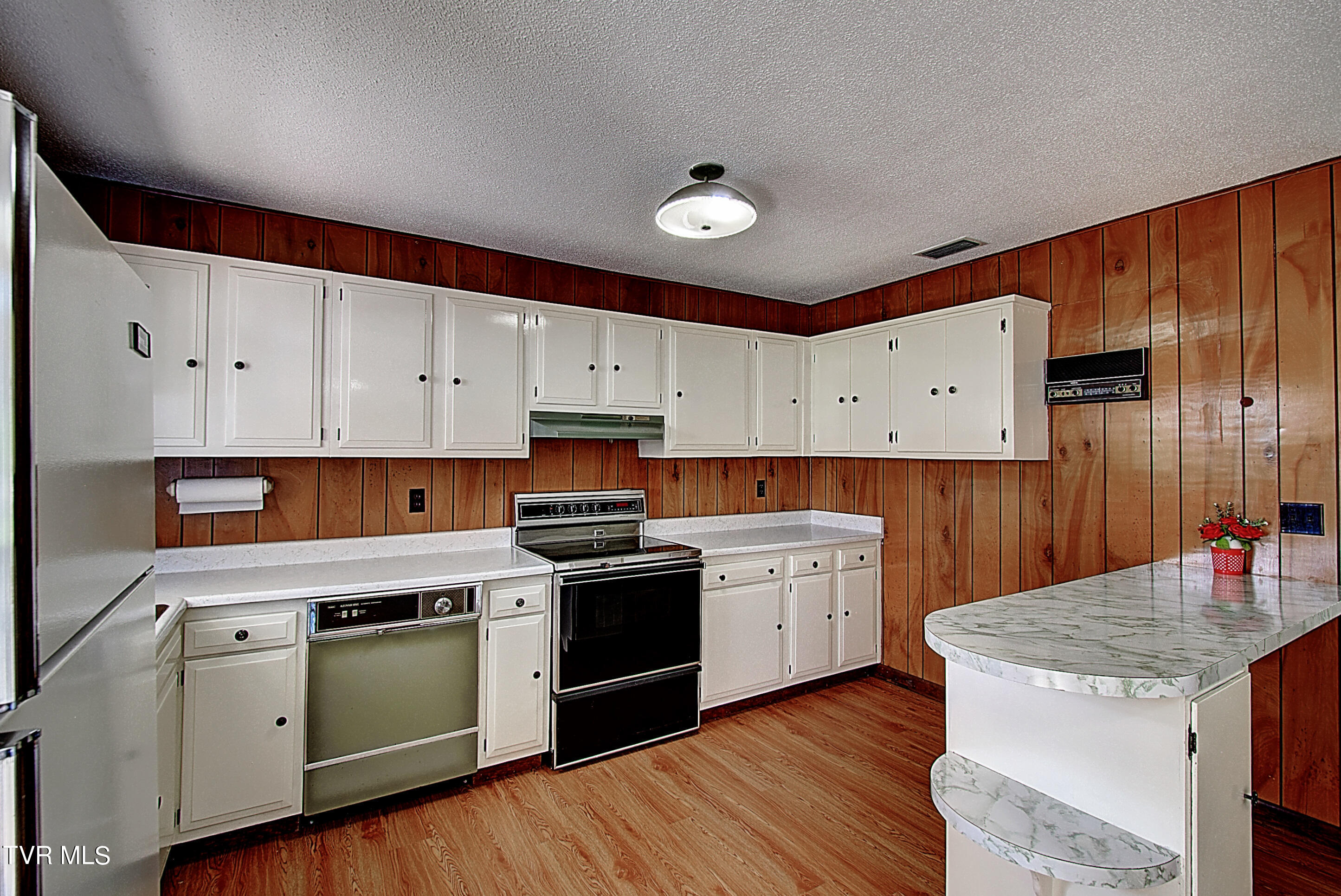 4 Hastings Court, Johnson City, Tennessee image 13