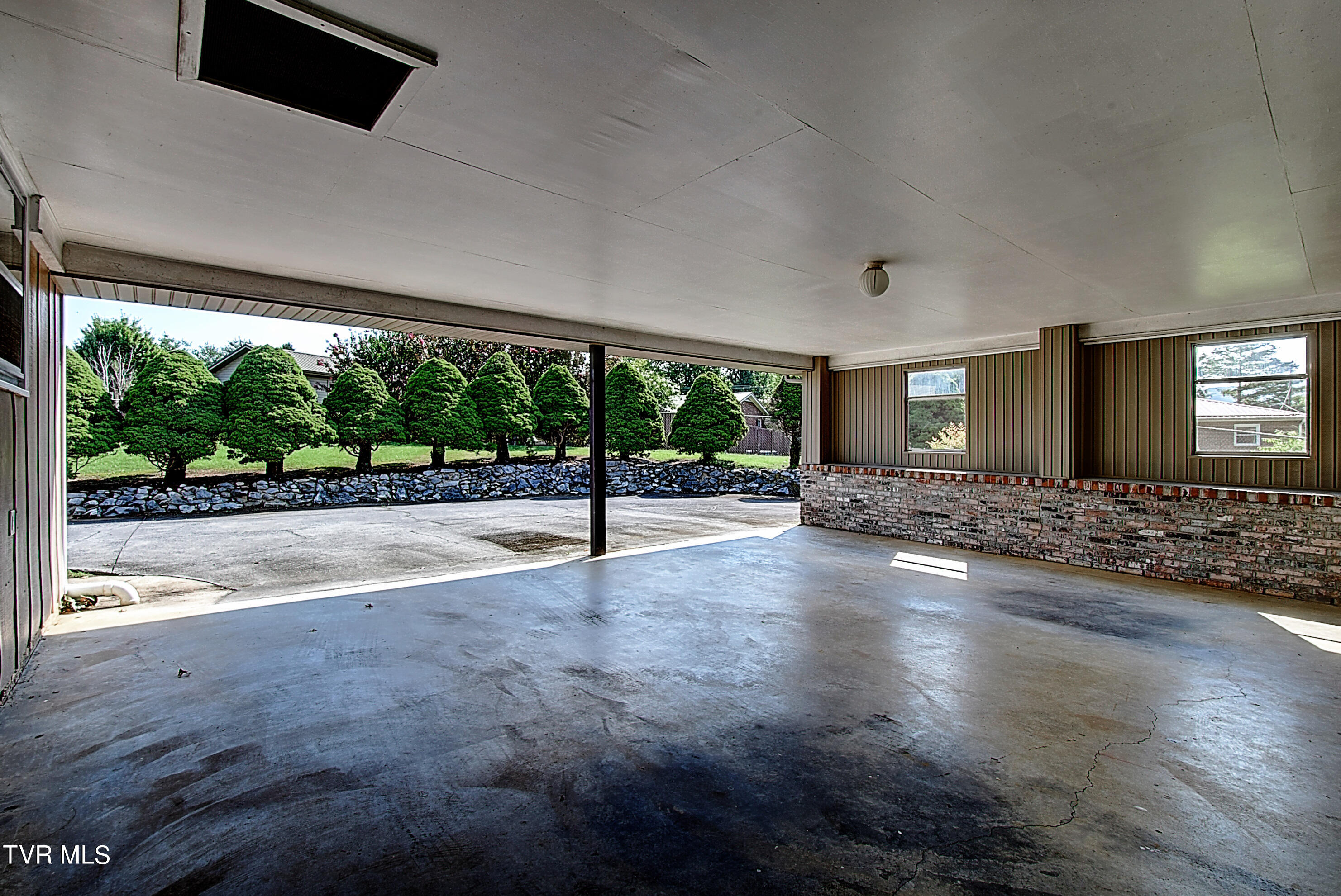 4 Hastings Court, Johnson City, Tennessee image 34
