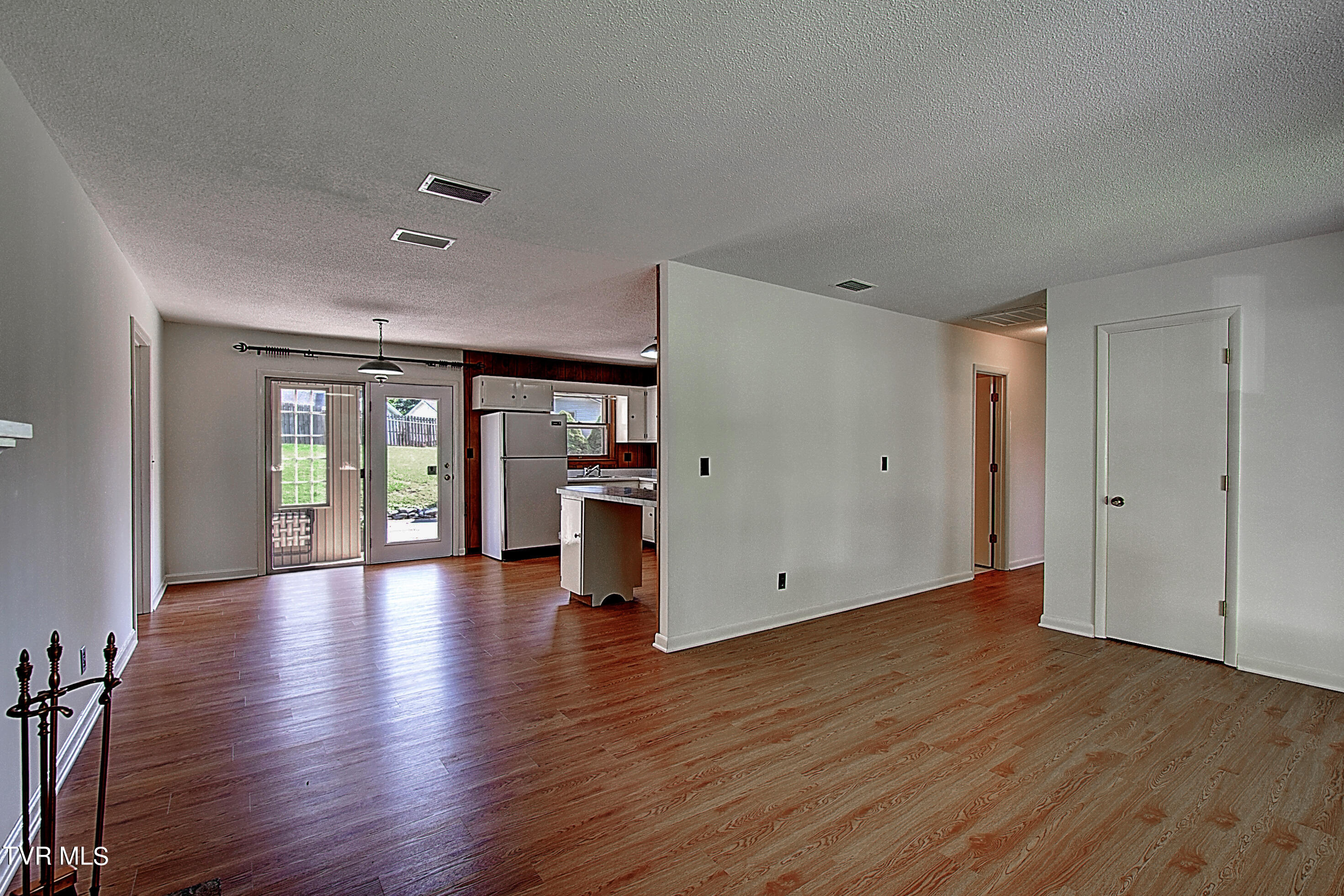 4 Hastings Court, Johnson City, Tennessee image 9