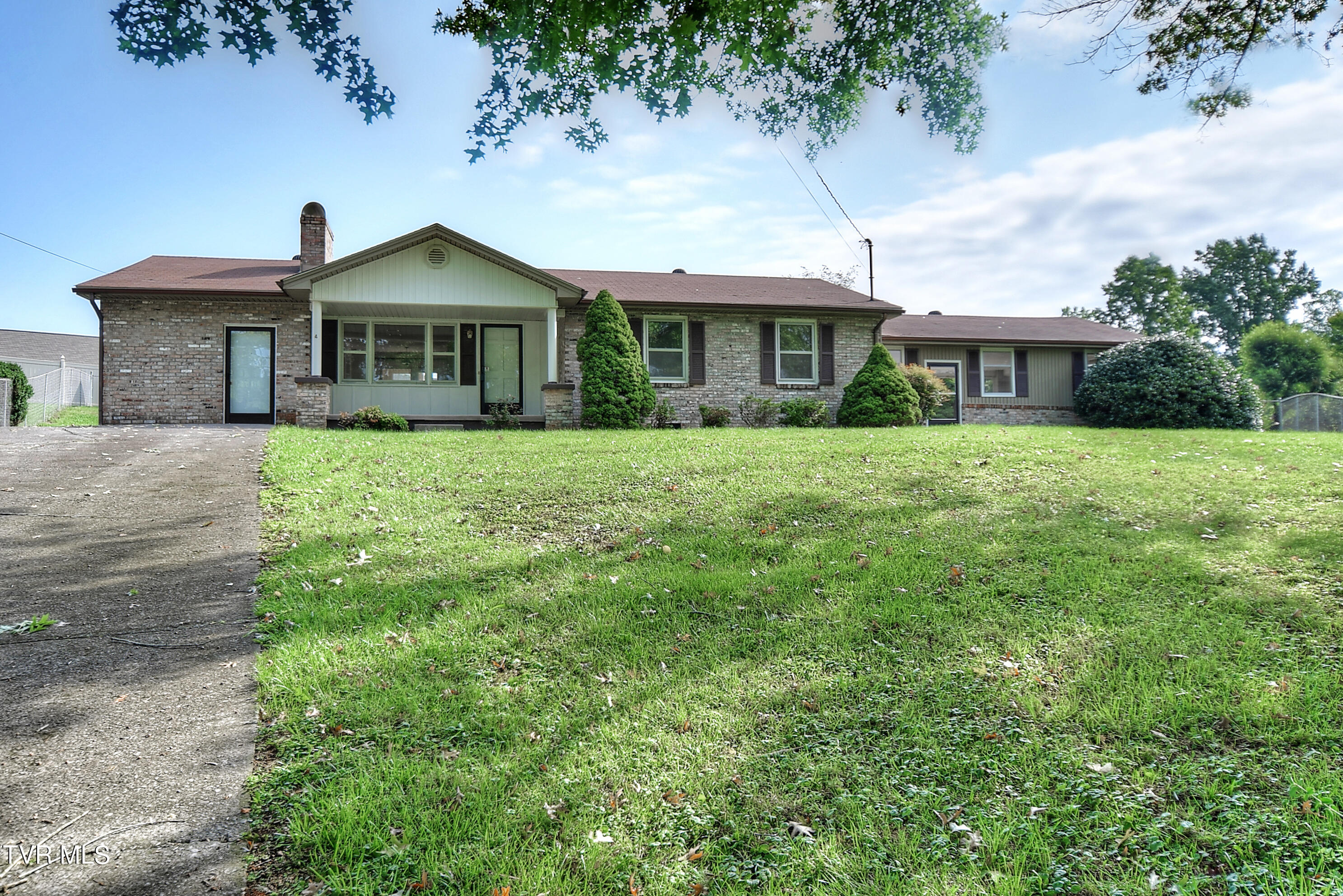 4 Hastings Court, Johnson City, Tennessee image 3