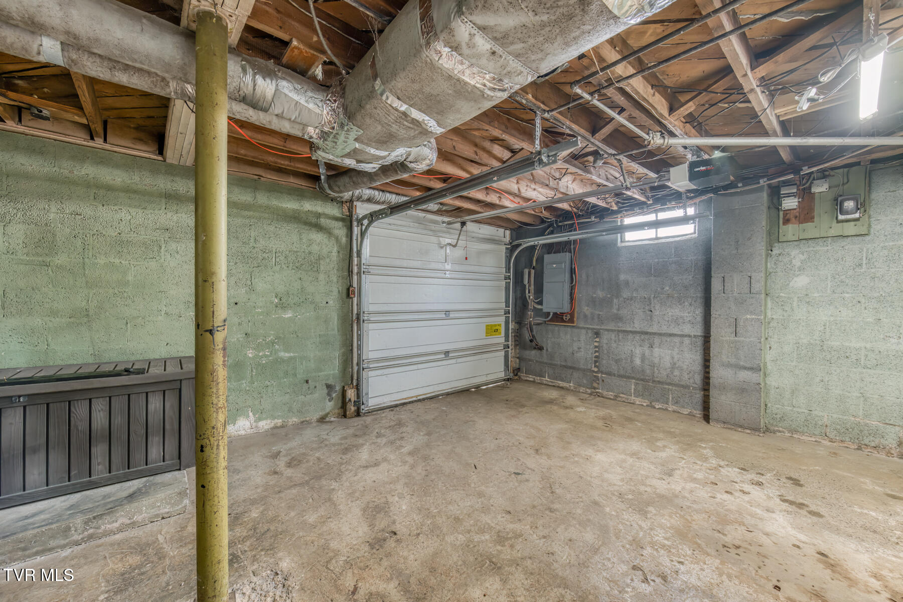 1213 Carolina Avenue, Bristol, Tennessee image 35