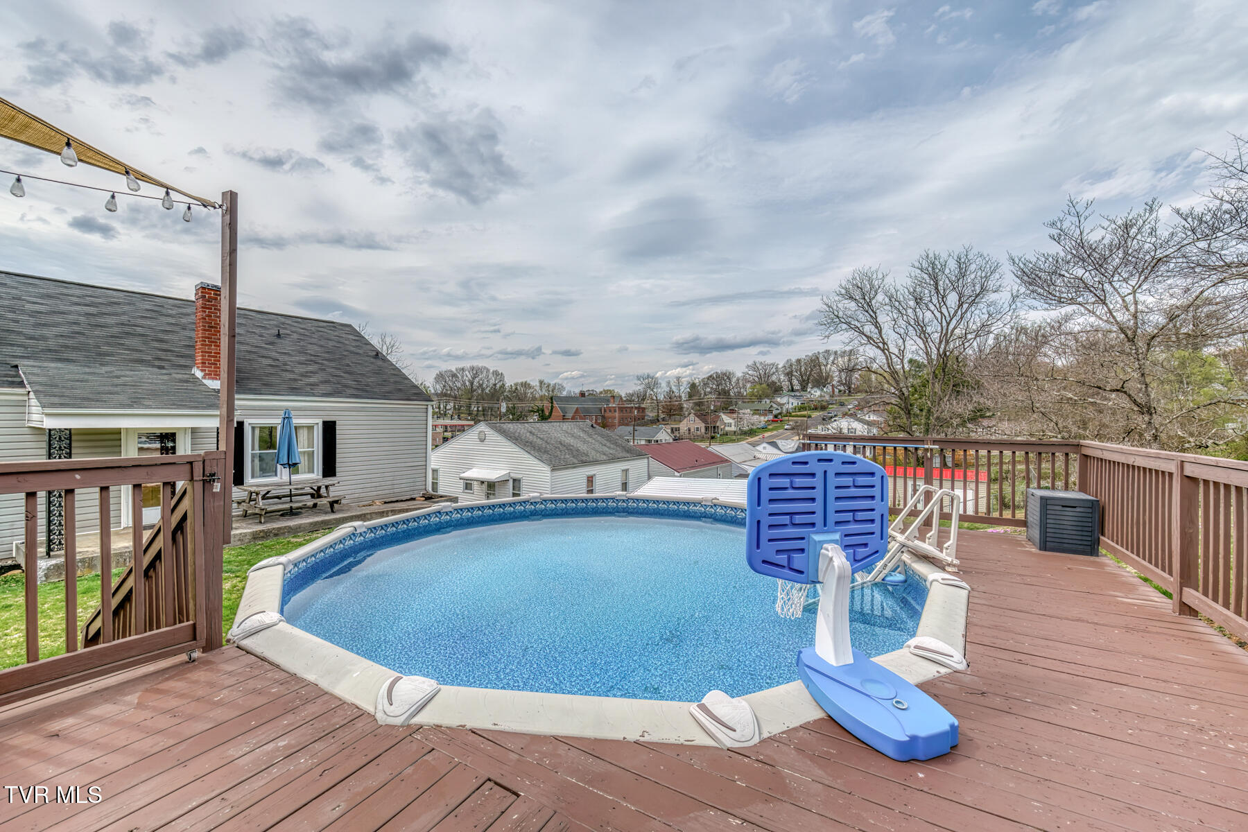 1213 Carolina Avenue, Bristol, Tennessee image 46