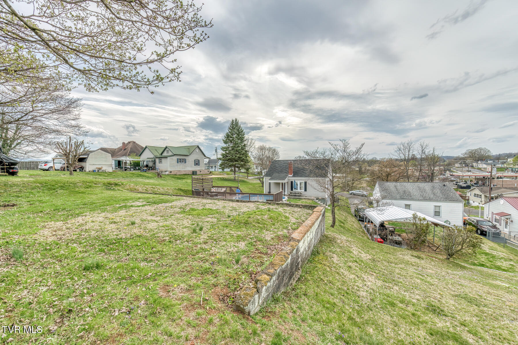 1213 Carolina Avenue, Bristol, Tennessee image 49