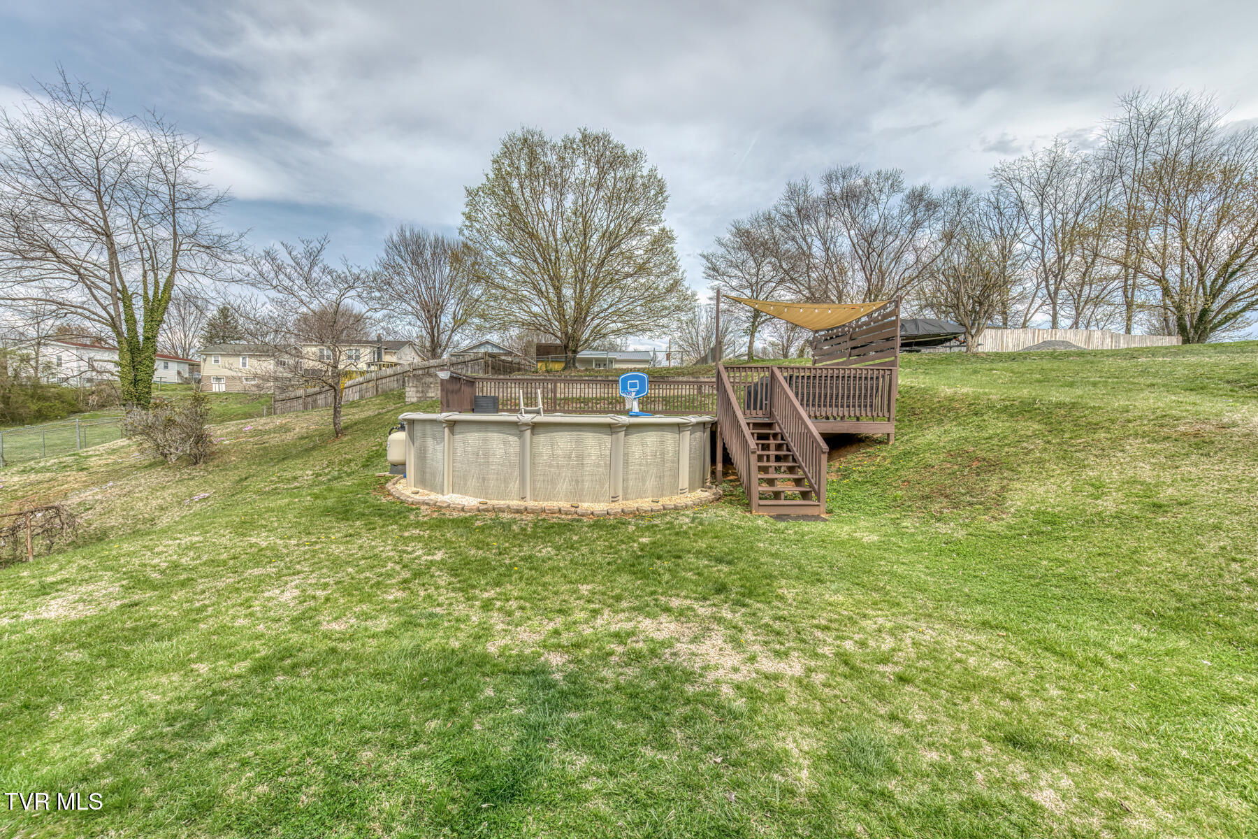 1213 Carolina Avenue, Bristol, Tennessee image 43