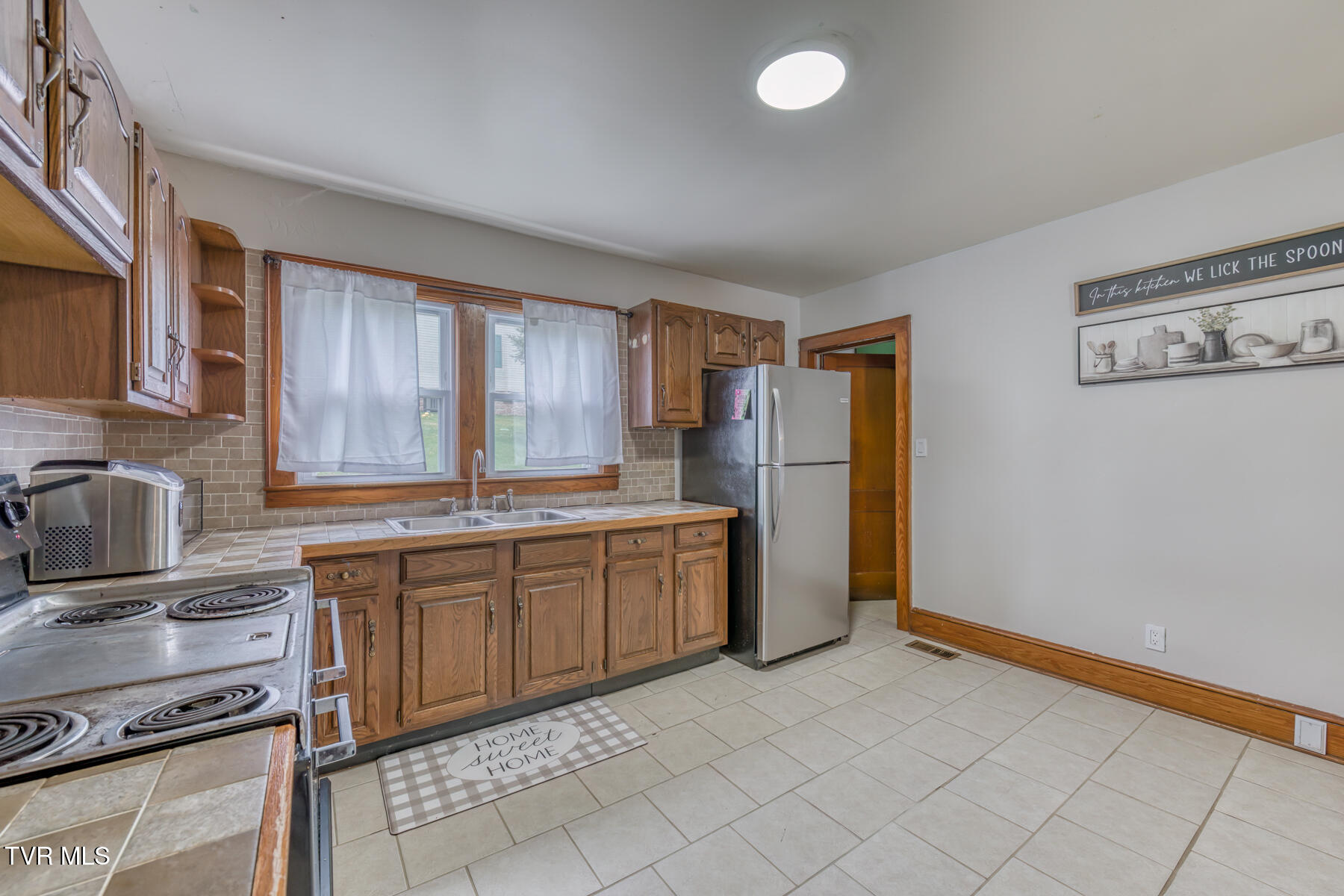 1213 Carolina Avenue, Bristol, Tennessee image 22