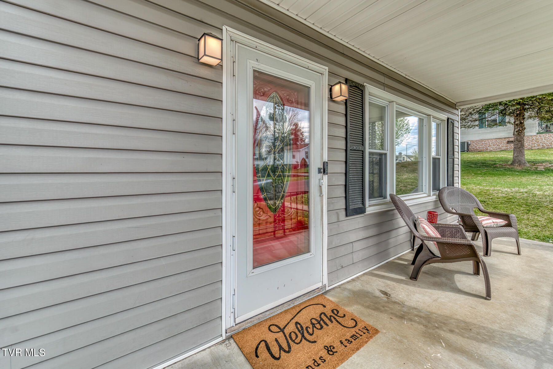 1213 Carolina Avenue, Bristol, Tennessee image 9