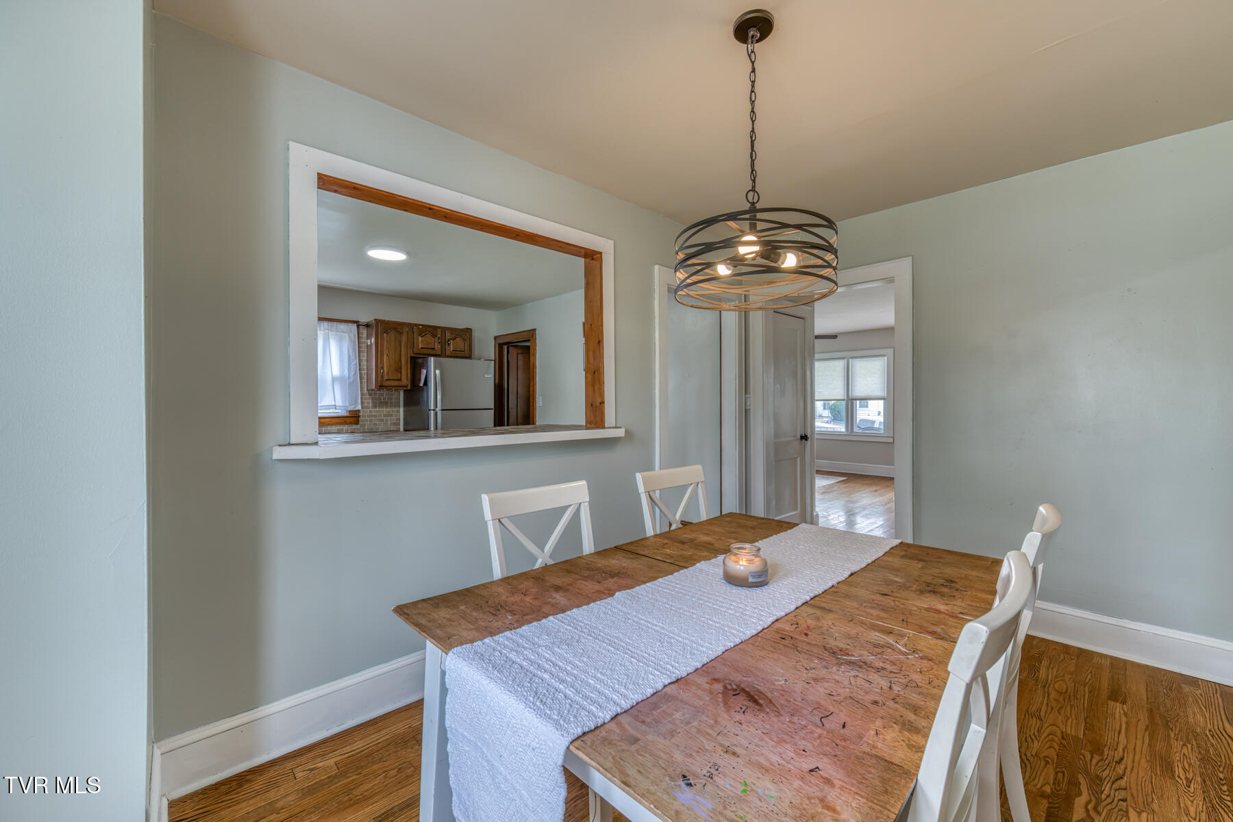 1213 Carolina Avenue, Bristol, Tennessee image 20