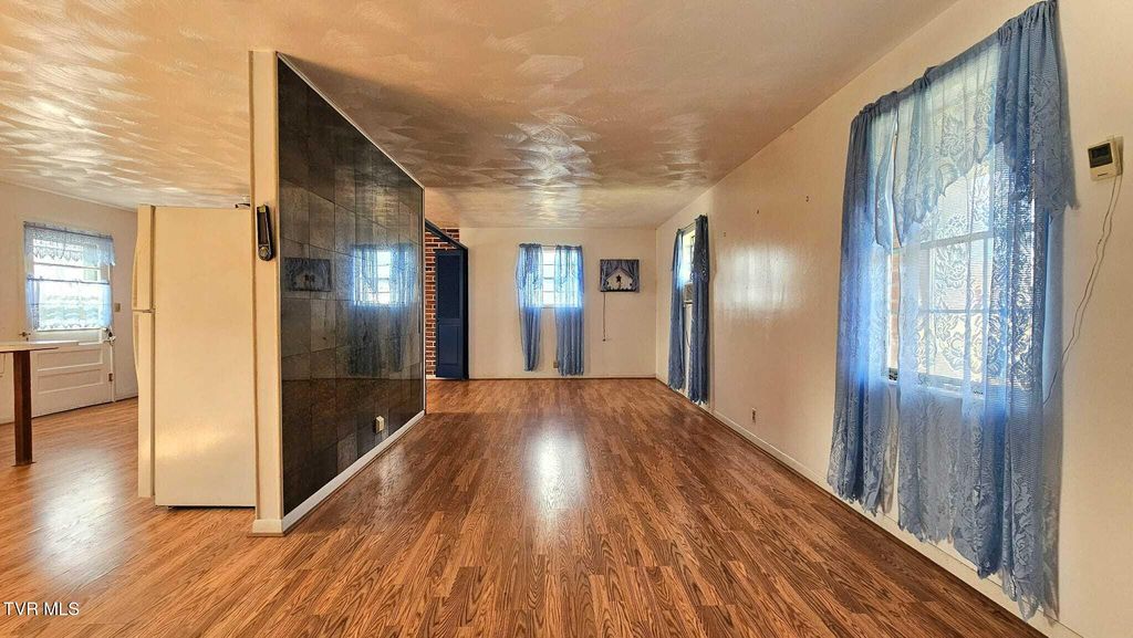 Photo of 121 Nolichucky Street, Church Hill, TN 37642 (MLS # 9988850)