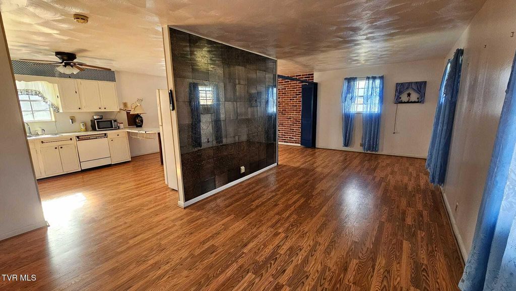 Photo of 121 Nolichucky Street, Church Hill, TN 37642 (MLS # 9988850)