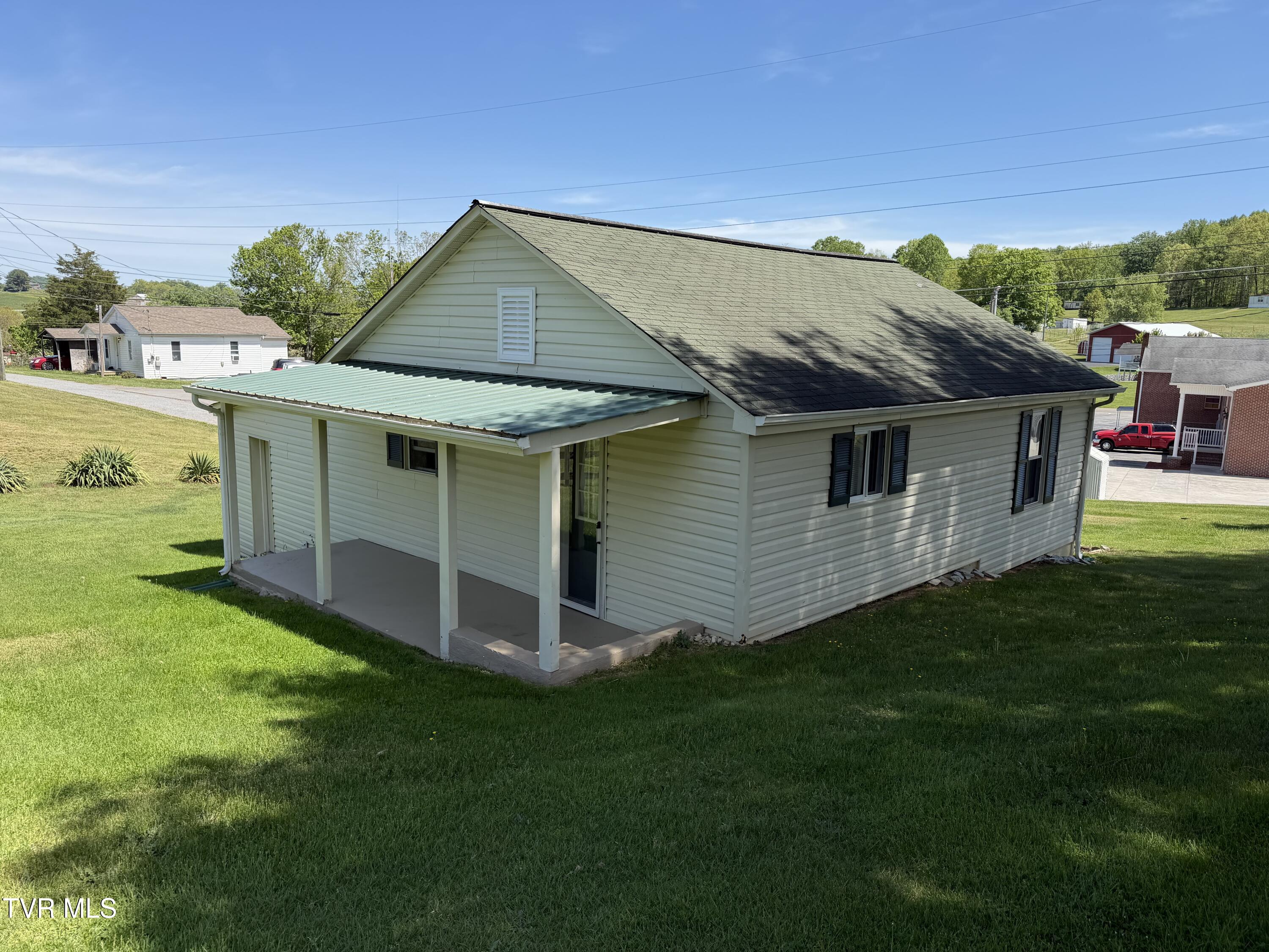10069 Trading Post Lane