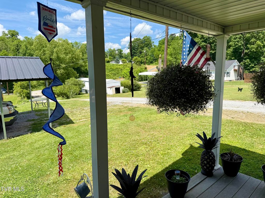 Photo of 5209 Spotswood Road, Norton, VA 24273 (MLS # 9996686)