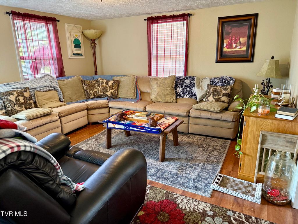 Photo of 5209 Spotswood Road, Norton, VA 24273 (MLS # 9996686)
