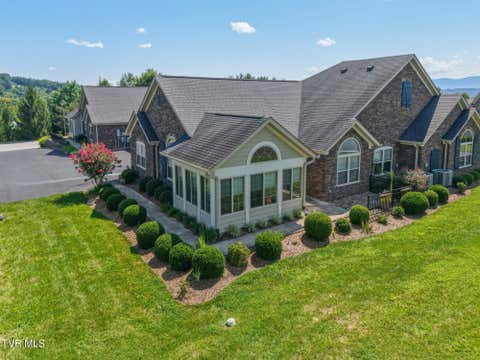 Condo For Sale - 1264 Hatterdale Farm Road #1264<br/> Blountville, TN 37617