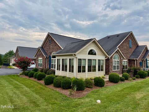 Condo For Sale - 1264 Hatterdale Farm Road #1264<br/> Blountville, TN 37617