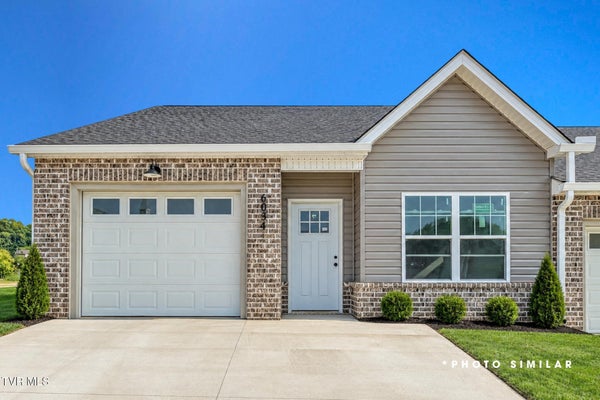 6034 ASHLYNN OAKS PVT DR, BLOUNTVILLE, TN 37617 - Image 680c7a0dc3272f87f44402157a4e93c0/3587254546