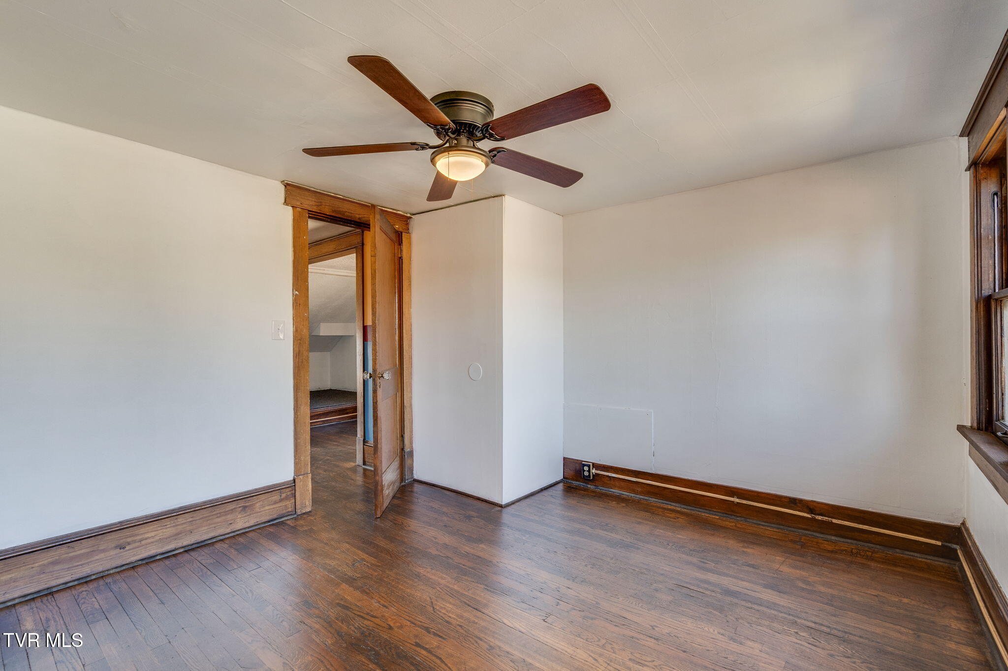 724 Prince Street, Bristol, Virginia image 36