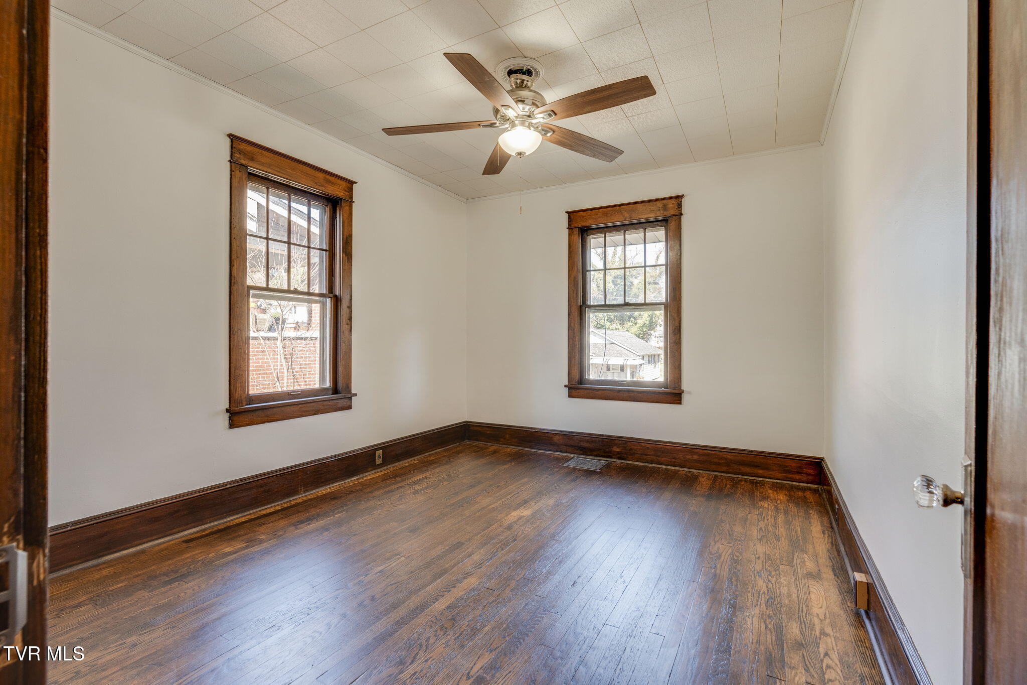 724 Prince Street, Bristol, Virginia image 23