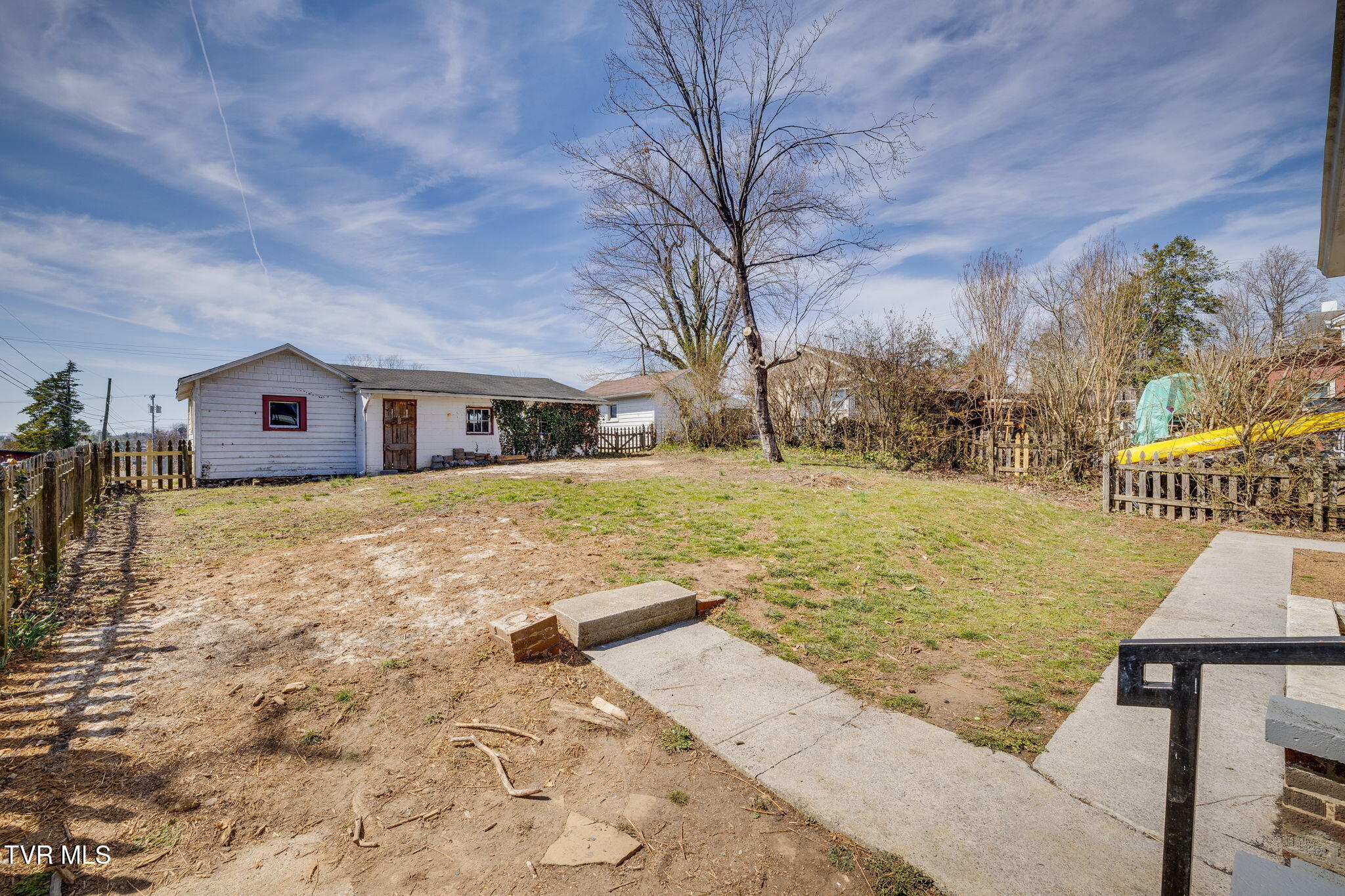 724 Prince Street, Bristol, Virginia image 44