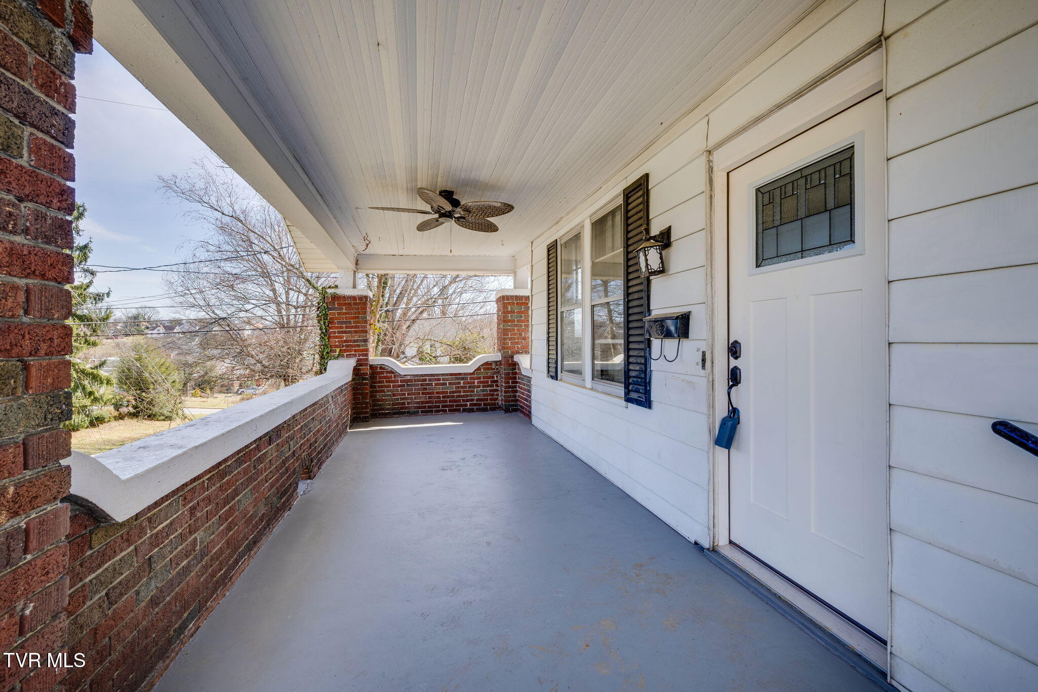 724 Prince Street, Bristol, Virginia image 10