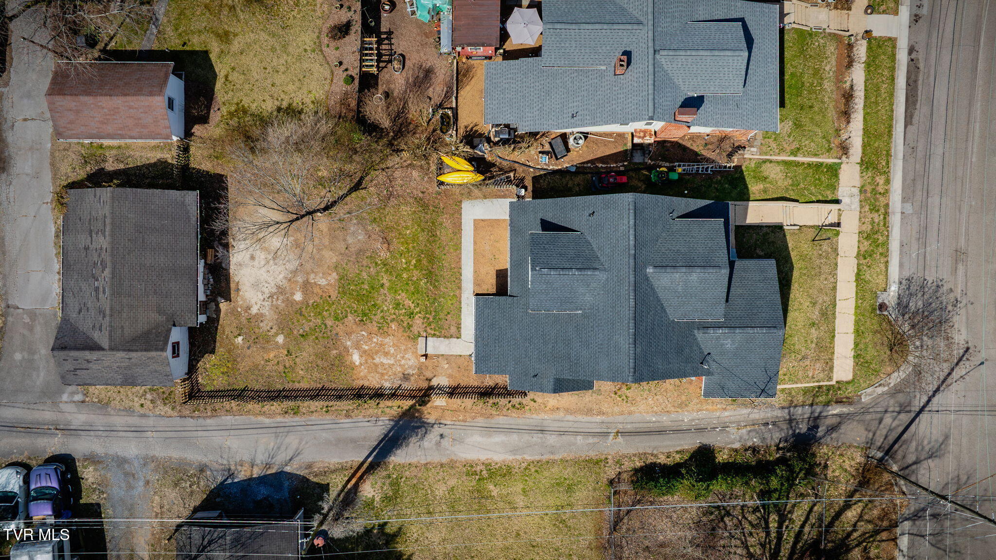 724 Prince Street, Bristol, Virginia image 47
