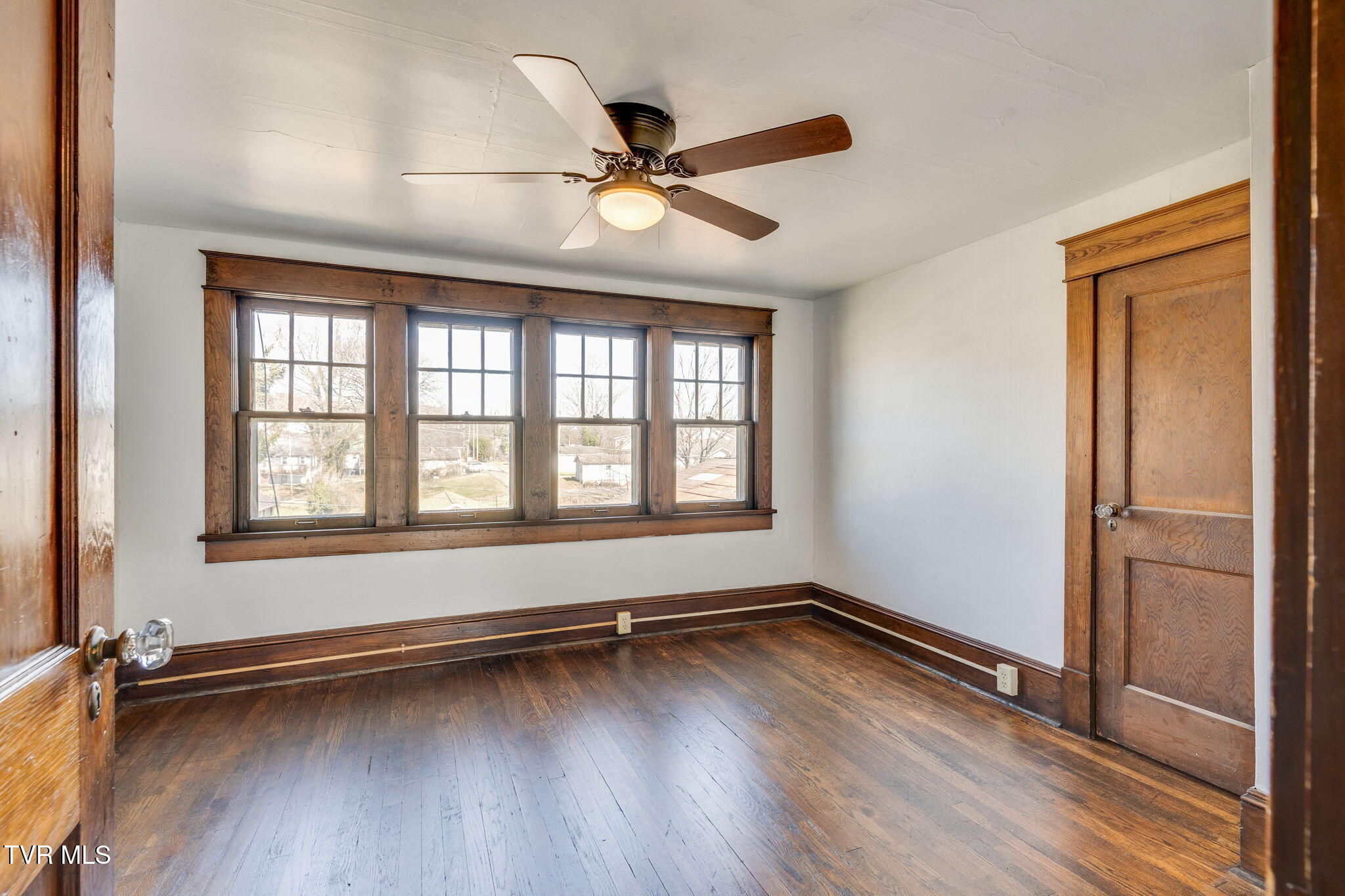 724 Prince Street, Bristol, Virginia image 34