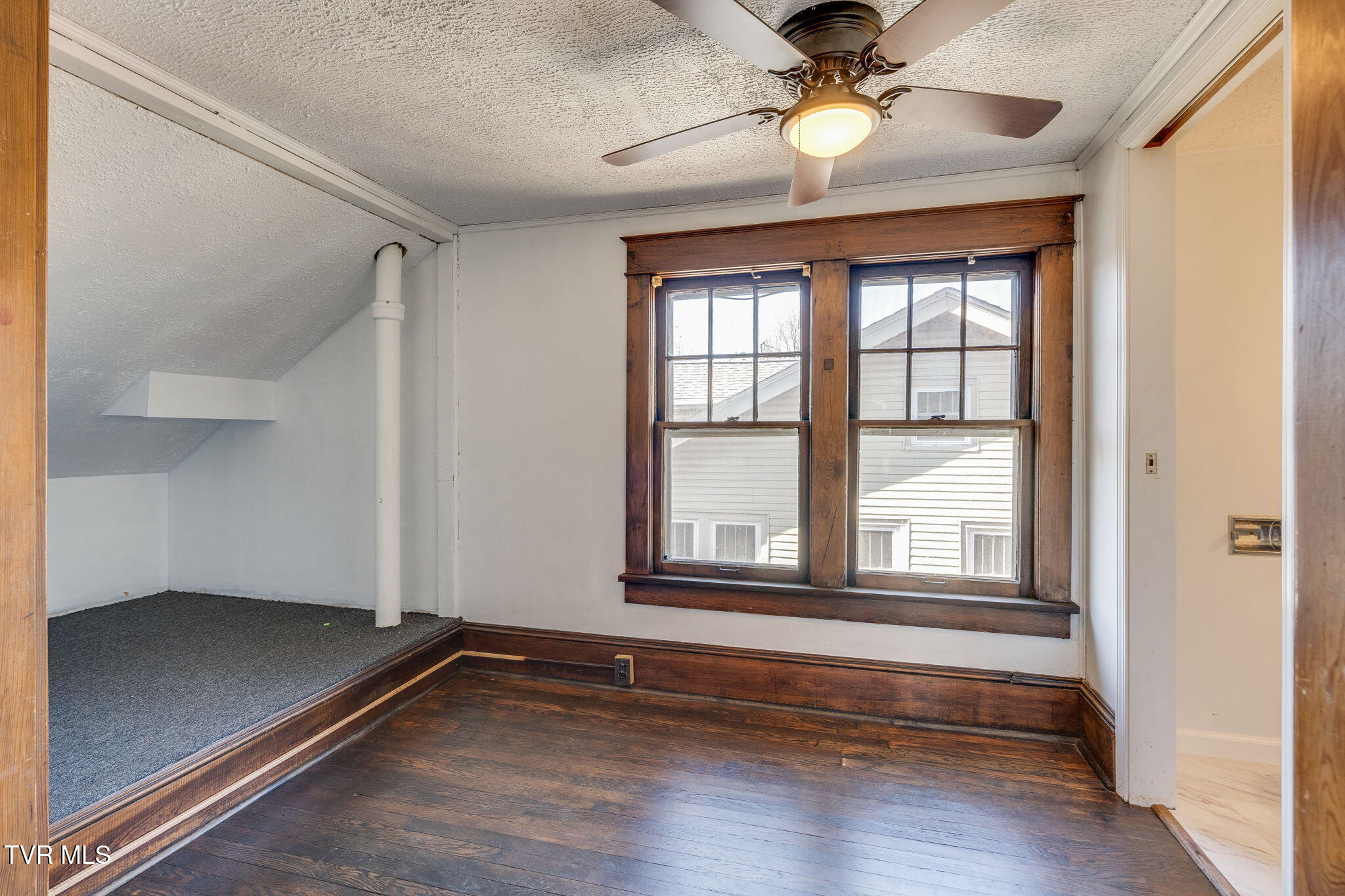 724 Prince Street, Bristol, Virginia image 32