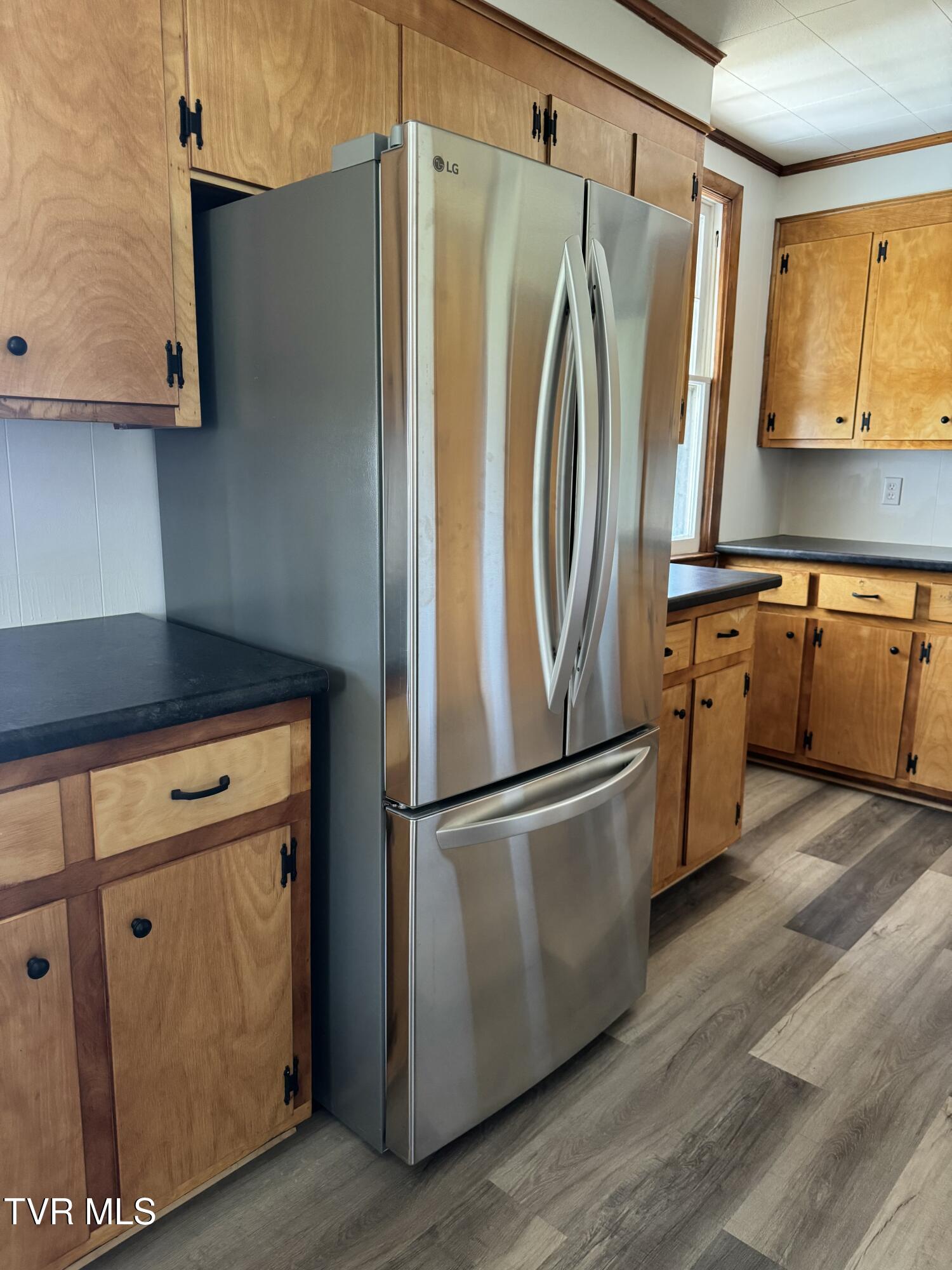724 Prince Street, Bristol, Virginia image 20